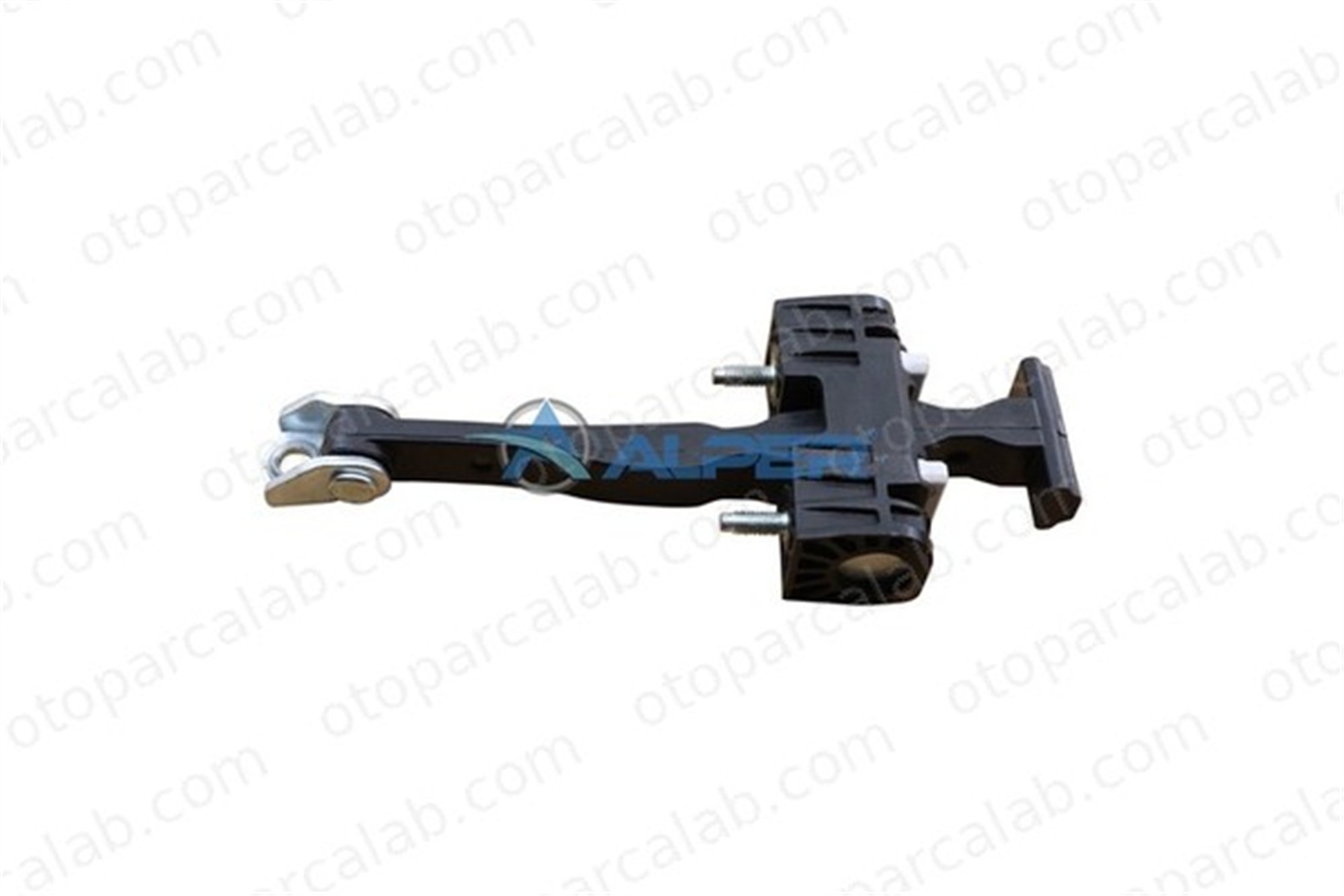 ALPER 346013 Kapı Gergisi Ön Sağ veya Sol OPEL ASTRA H Station wagon ASTRA H 5160251 13107175