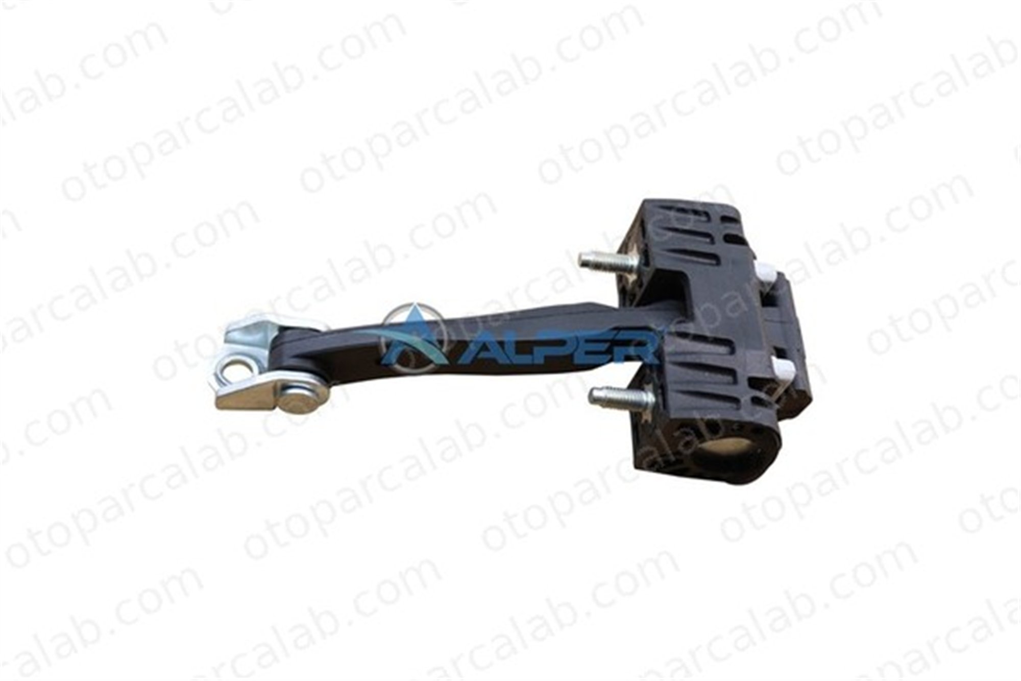 ALPER 346014 Kapı Gergisi Arka Sağ veya Sol OPEL ASTRA H Station wagon ASTRA H 5160252 13107851