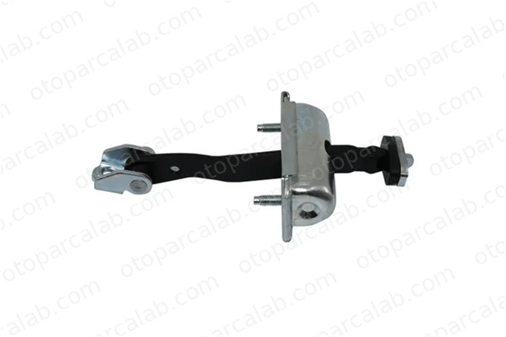 ALPER 349071 Kapı Gergisi Ön Sağ veya Sol FORD FOCUS II C-MAX 3M51R23500AJ 1641573