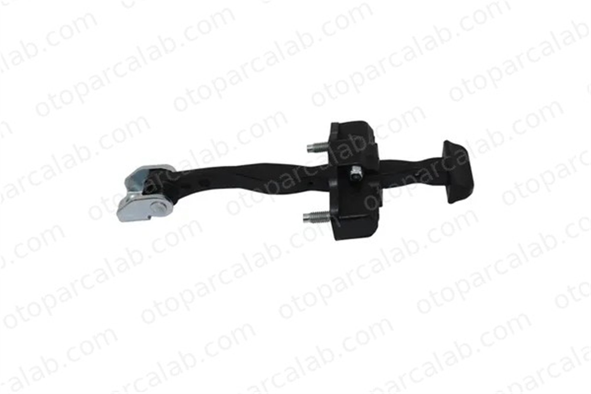 ALPER 349081 Kapı Gergisi Ön Sağ veya Sol FORD FOCUS II C-MAX II AM51U23500AC 1689556