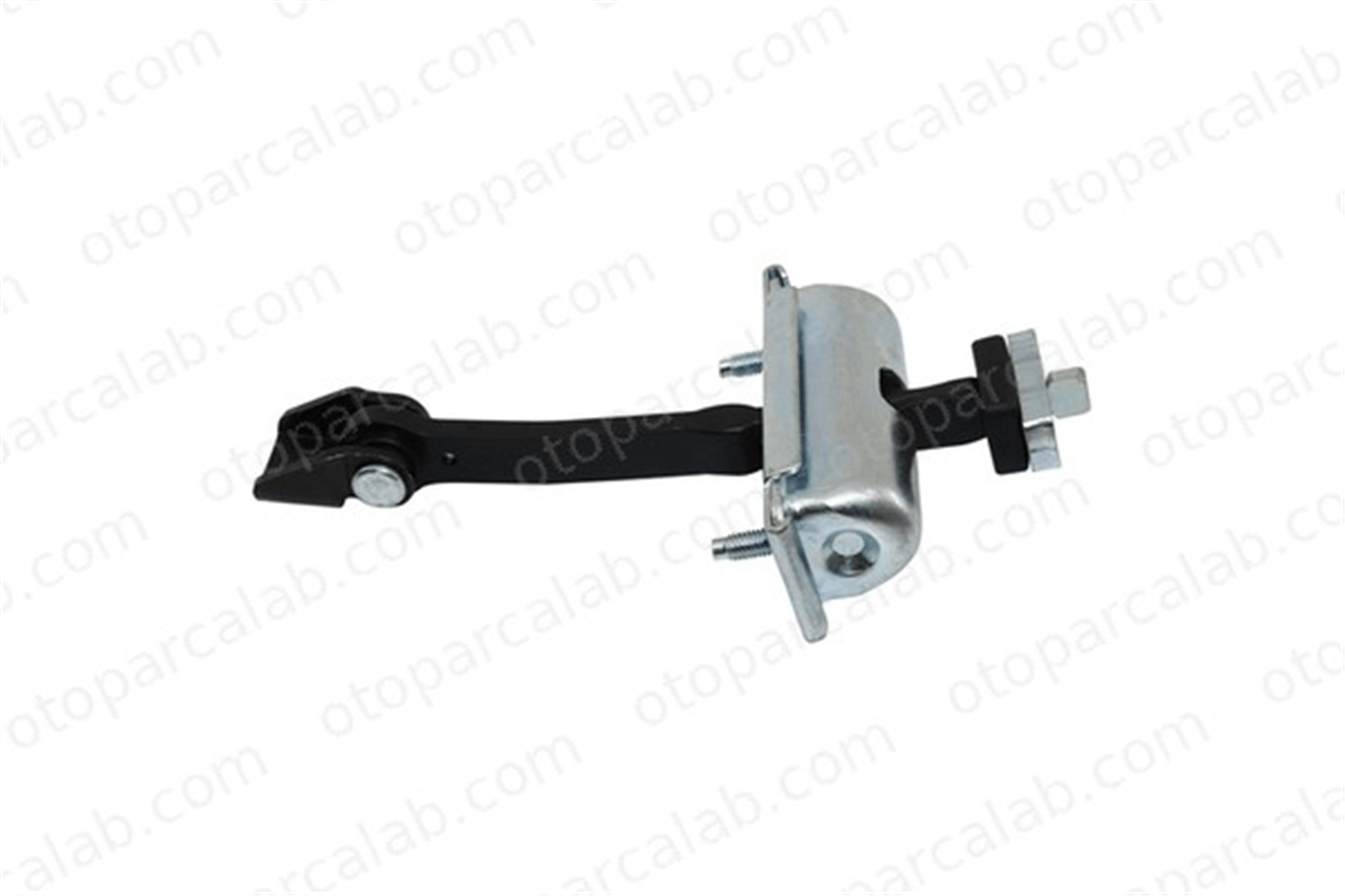 ALPER 349123 Kapı Gergisi Ön Sağ veya Sol FORD TRANSIT V363 Panelvan/Van TRANSIT V363 Platform şasi BK31V23500AB 1826418
