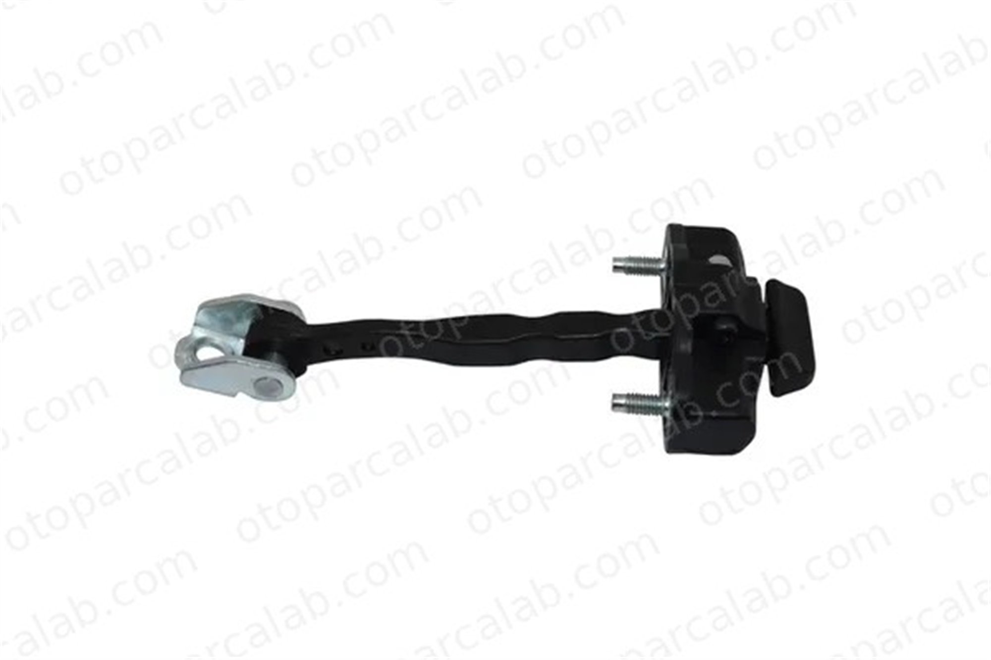 ALPER 349161 Kapı Gergisi Ön Sağ veya Sol FORD TOURNEO CONNECT / GRAND TOURNEO CONNECT V408 MPV TRANSIT CONNECT V408 Kasa/büyük limuzin ET76A23500AB 1863038