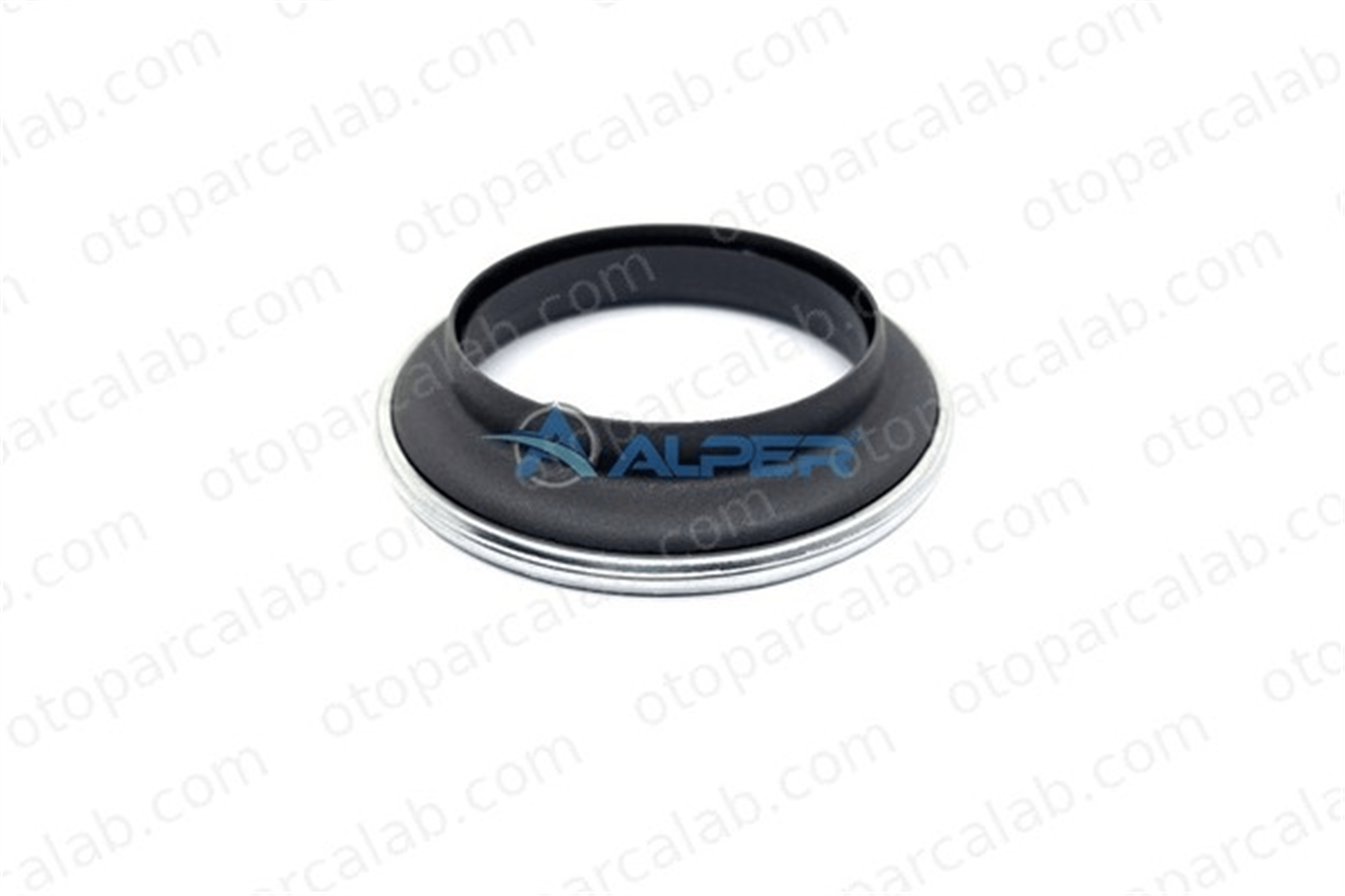 ALPER 352021 Amortisör Rulmanı Ön Sağ veya Sol RENAULT LAGUNA I Grandtour LAGUNA I 7700803635 6025305980