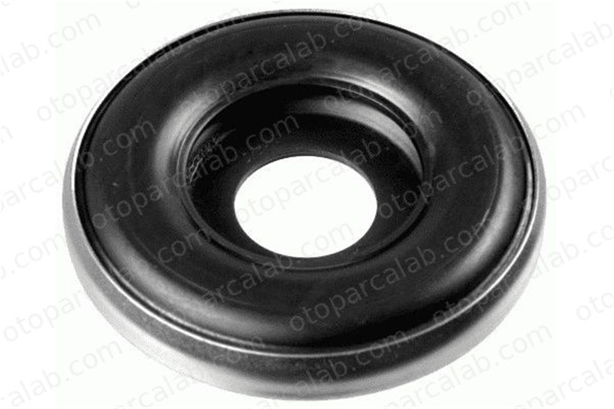 ALPER 352091 Amortisör Rulmanı Ön Sağ veya Sol DACIA DUSTER RENAULT KANGOO Express 7700800107 6001025850