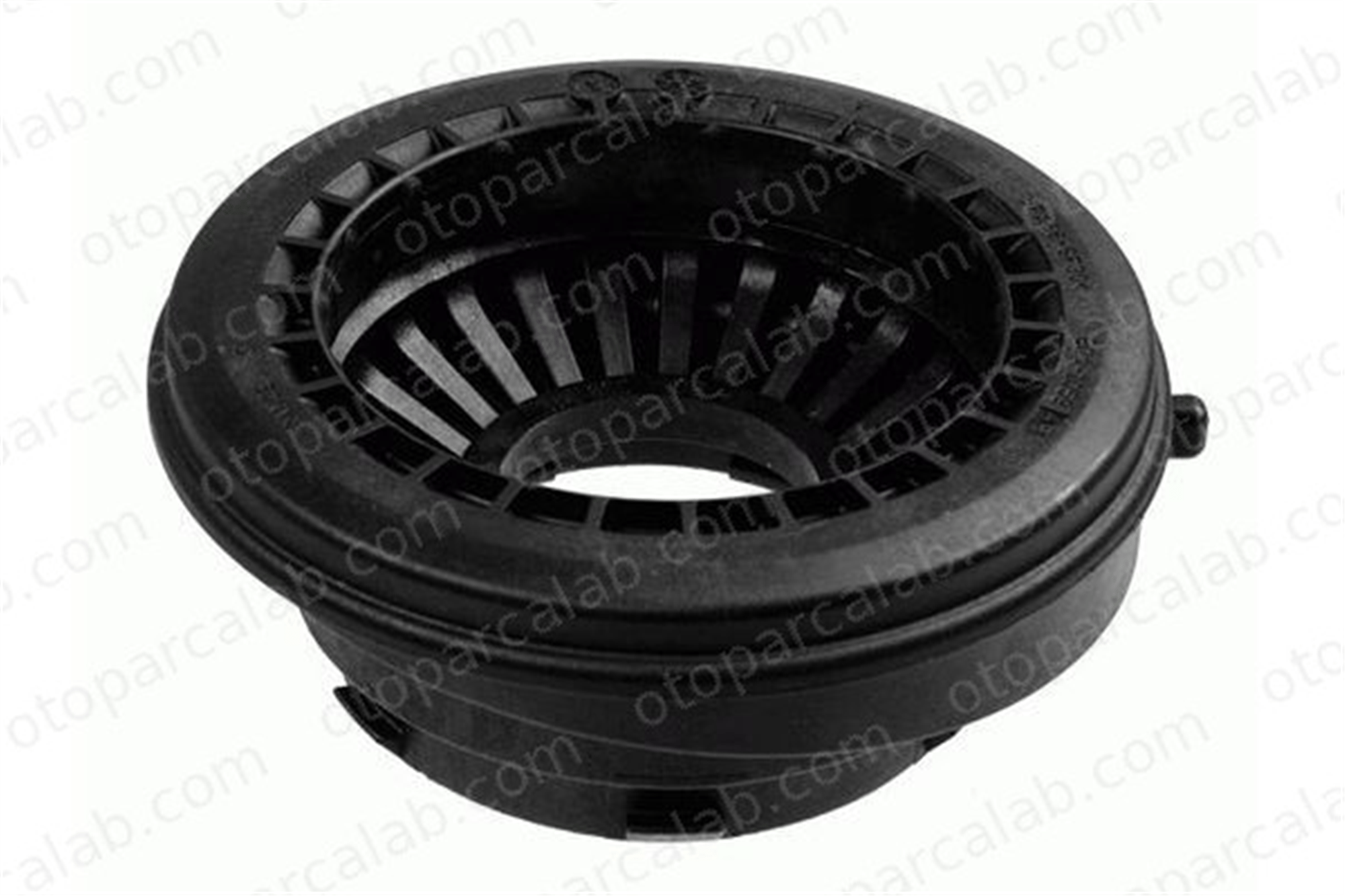 ALPER 359131 Amortisör Rulmanı Ön Sağ veya Sol FORD FOCUS III FOCUS III Turnier 3M513K099AC 3M513K099AD