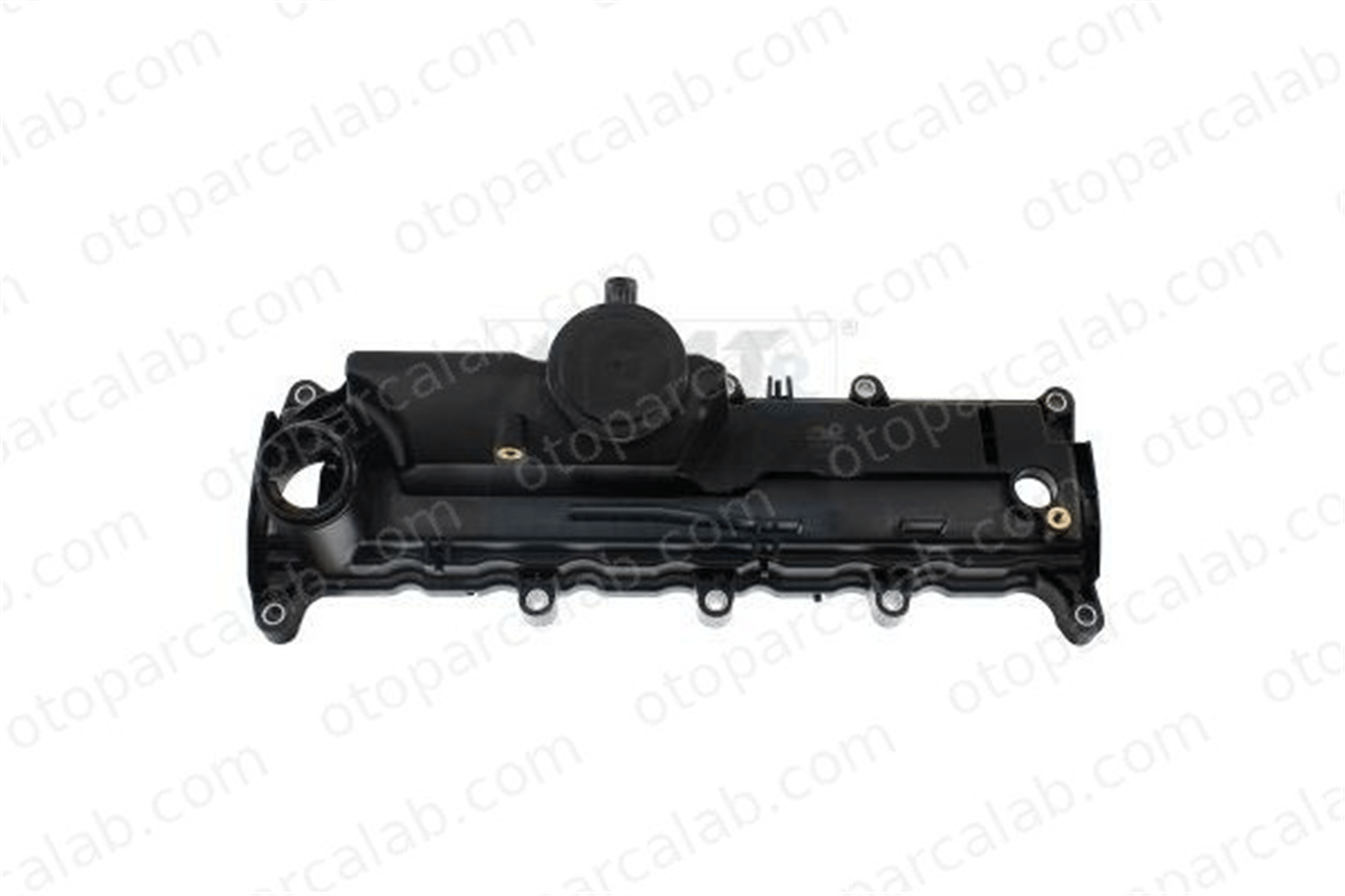 ALPER 362113 Motor Üst Kapağı (Külbütör) RENAULT KANGOO / GRAND KANGOO II KANGOO Express 8200756123 1326400Q0C