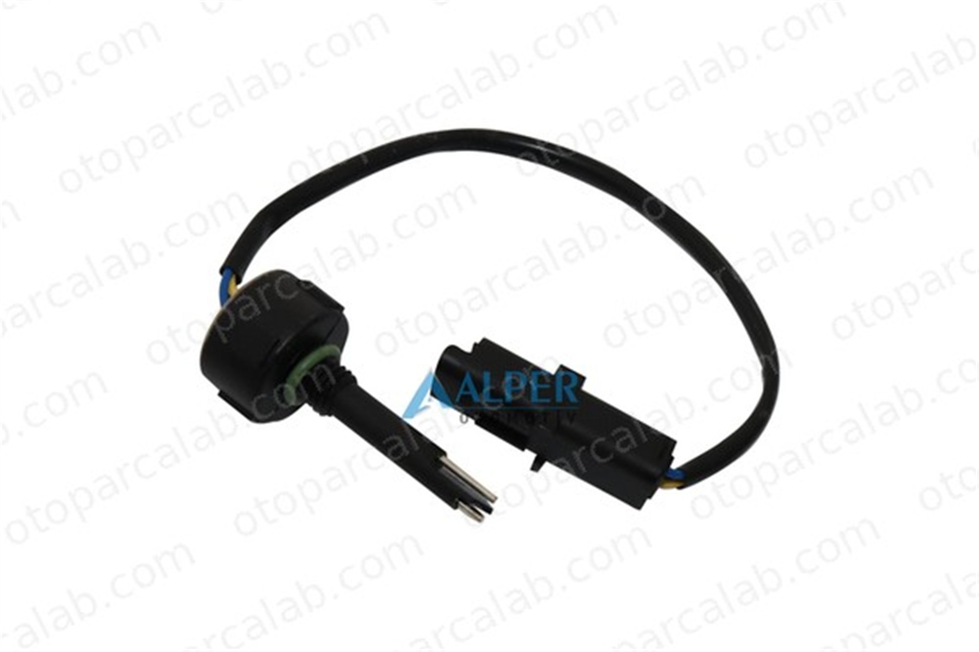 ALPER 392151 Yakıt Filtre Sensörü RENAULT MASTER II Minibüs/Otobüs MASTER II Panelvan/Van 7701475230