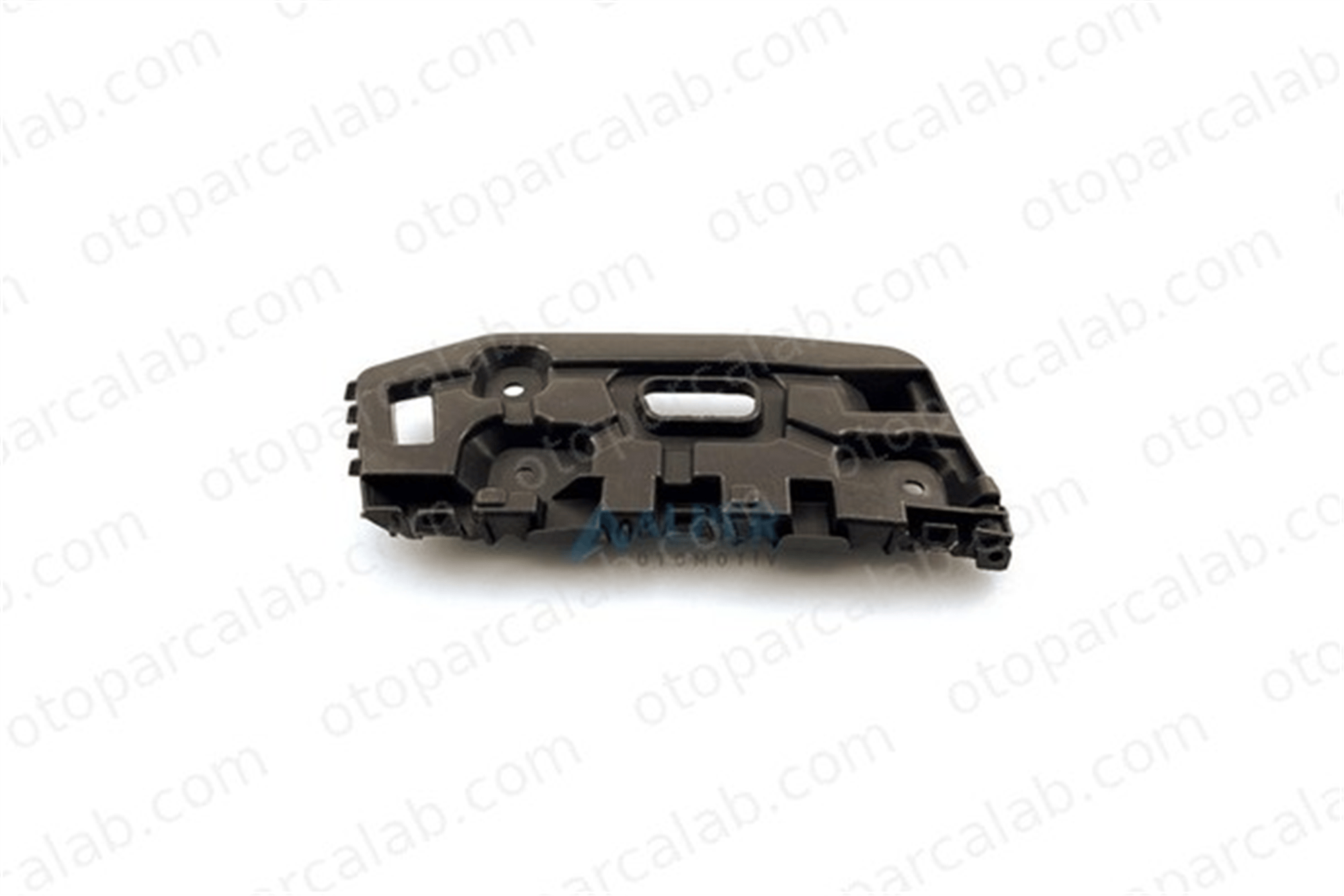 ALPER 413052 Tampon Braketi Ön Sağ DACIA LODGY DOKKER Express Kasa/büyük limuzin 622210972R