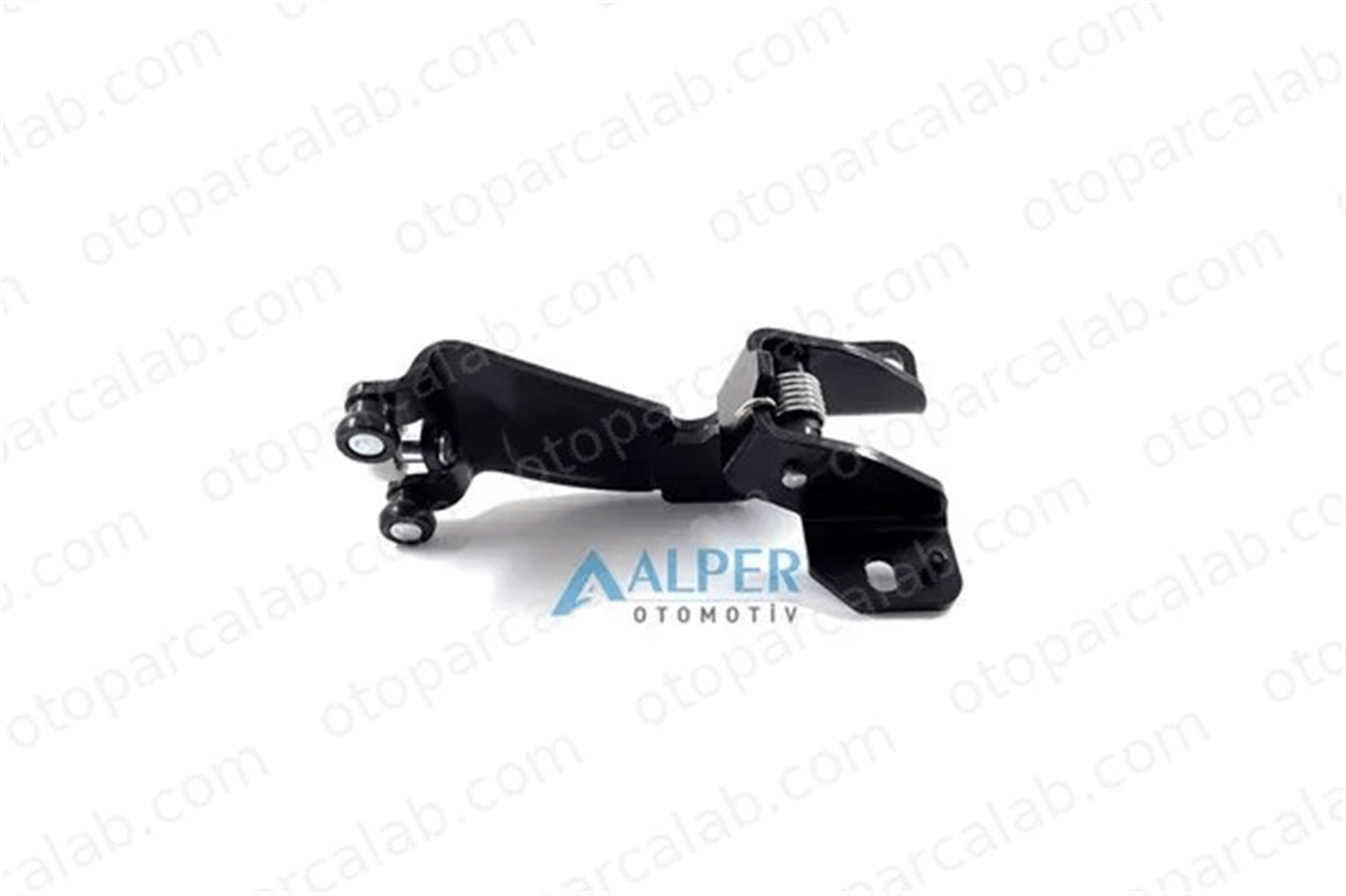 ALPER 441094 Sürgülü Kapı Makarası Orta Sağ FIAT DOBLO Cargo DOBLO Minibüs/Otobüs 51814082 52035779