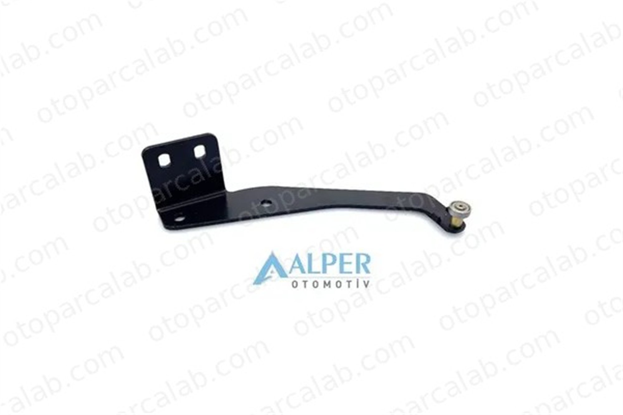 ALPER 449134 Sürgülü Kapı Makarası Alt Sol FORD TOURNEO CONNECT TRANSIT CONNECT 2T14V25001AC 1444429