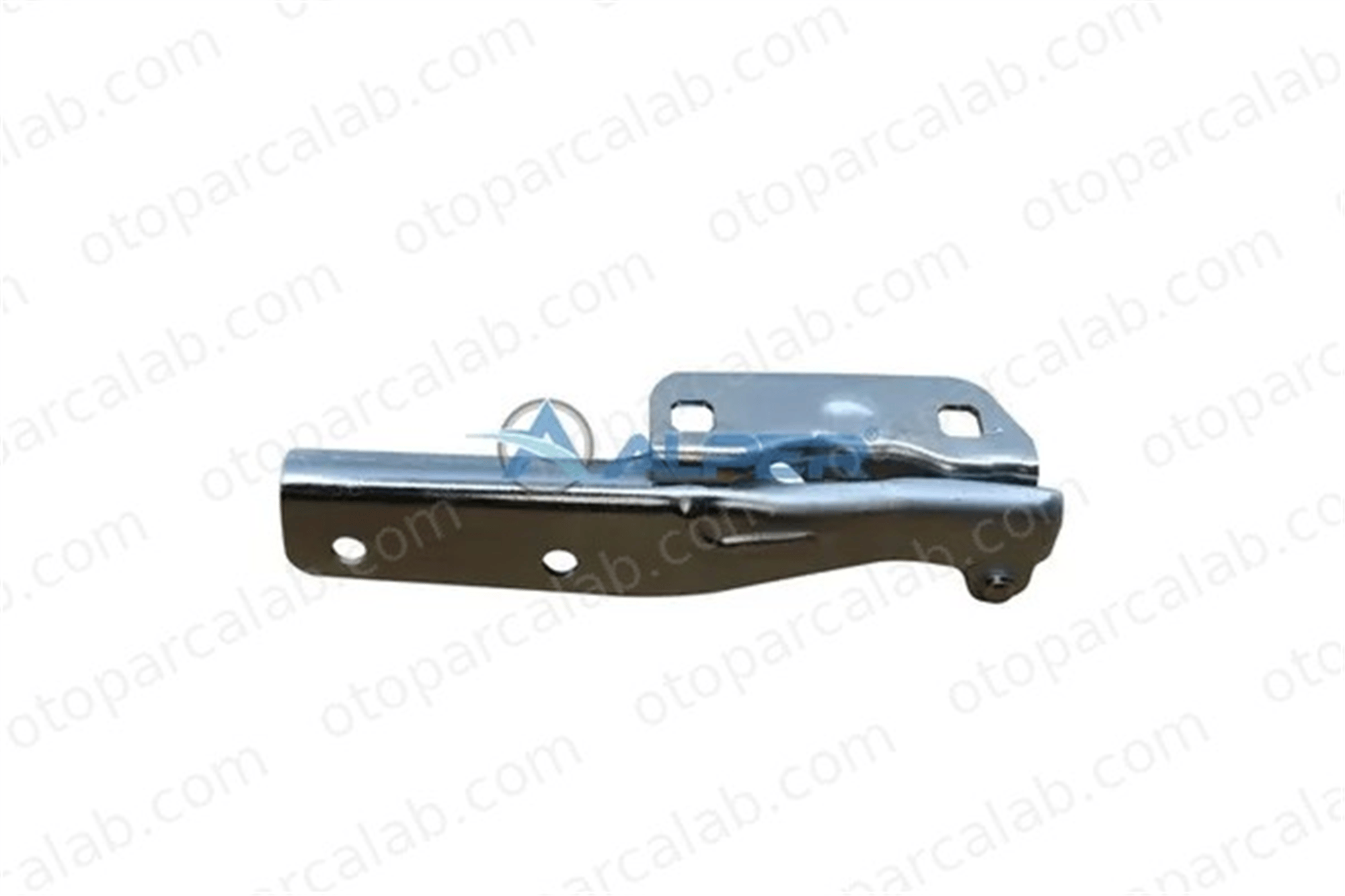 ALPER 461092 Motor Kaput Menteşesi Sağ FIAT DOBLO MPV 46782383