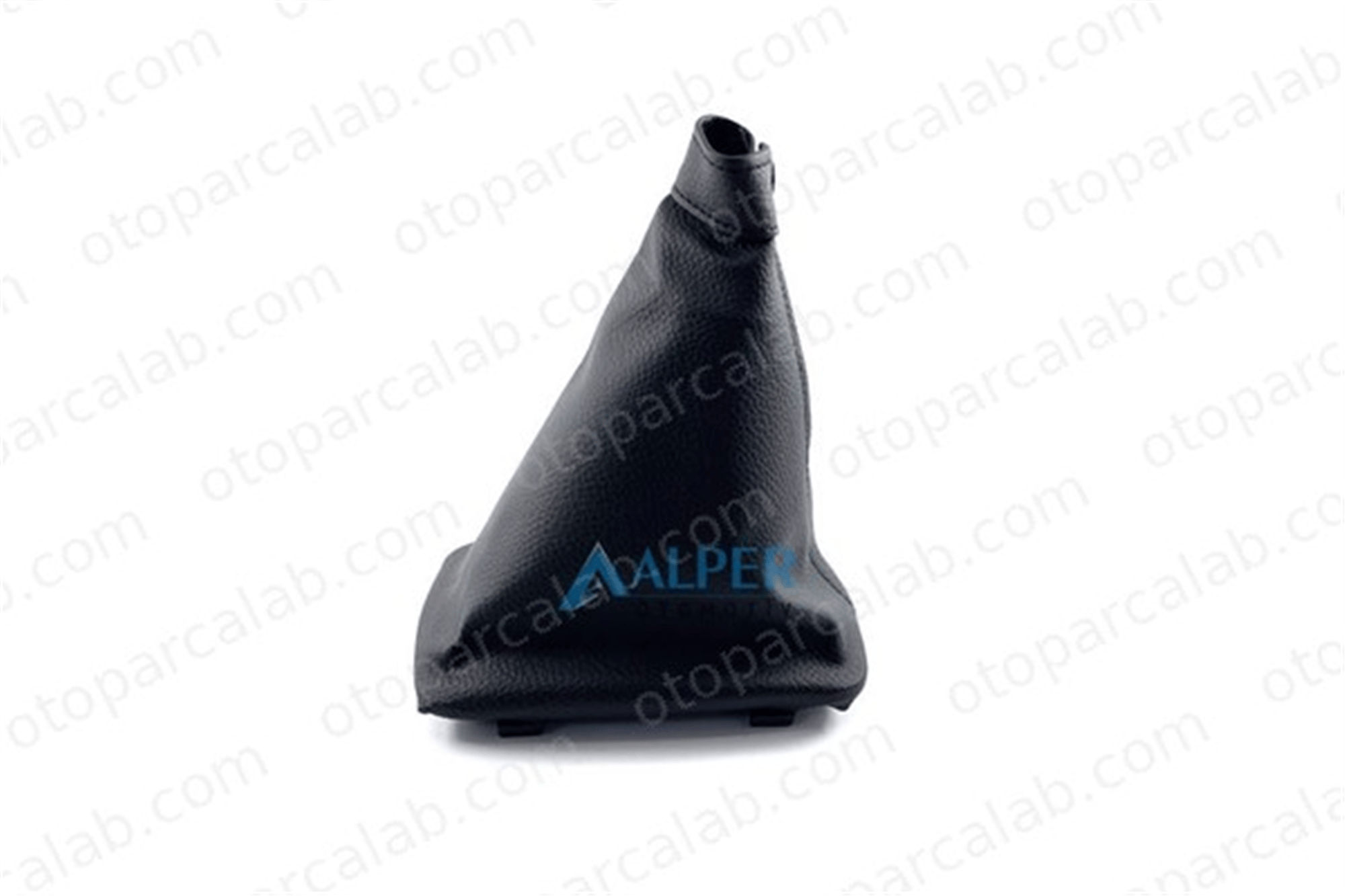ALPER 561031 Vites Kol Körüğü FIAT UNO 182060780