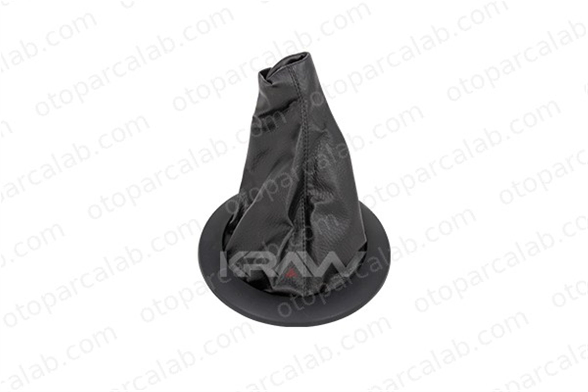 ALPER 562062 Vites Kol Körüğü RENAULT MEGANE II 8200454976 8200454977