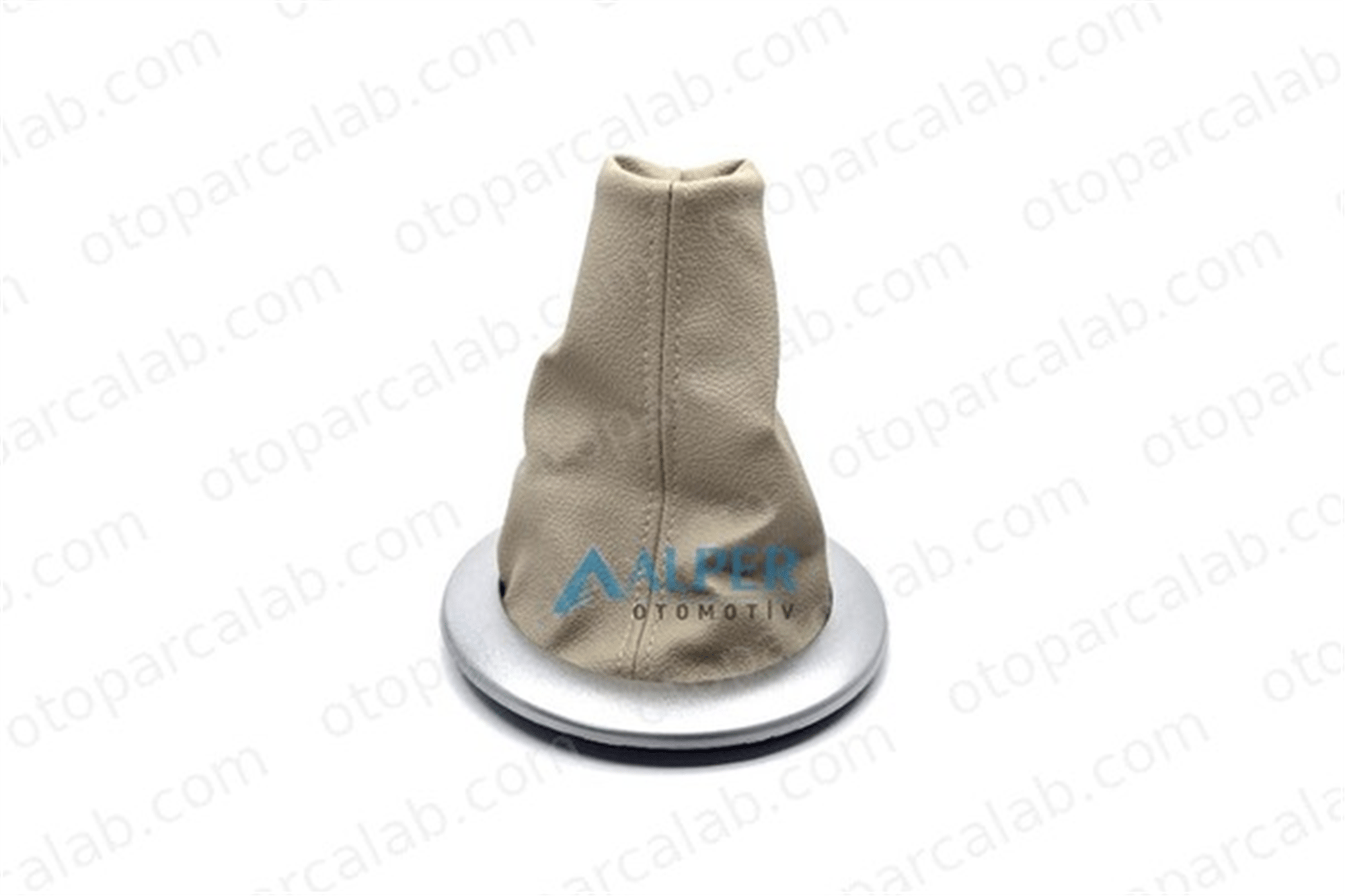 ALPER 562064 Vites Kol Körüğü CITROËN C3 II C3 I 8200505844