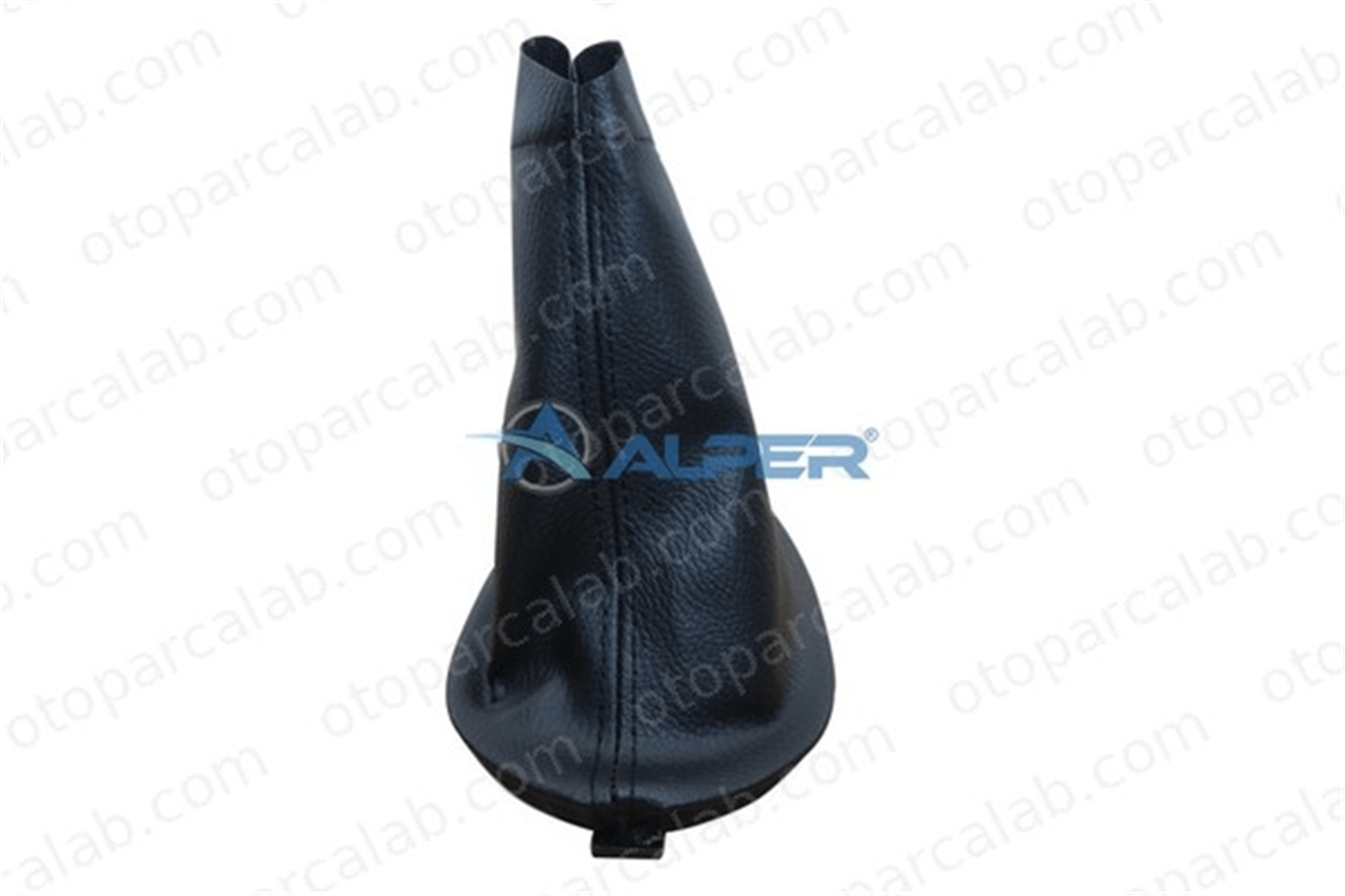 ALPER 562091 Vites Kol Körüğü RENAULT CLIO II THALIA I 8200478024