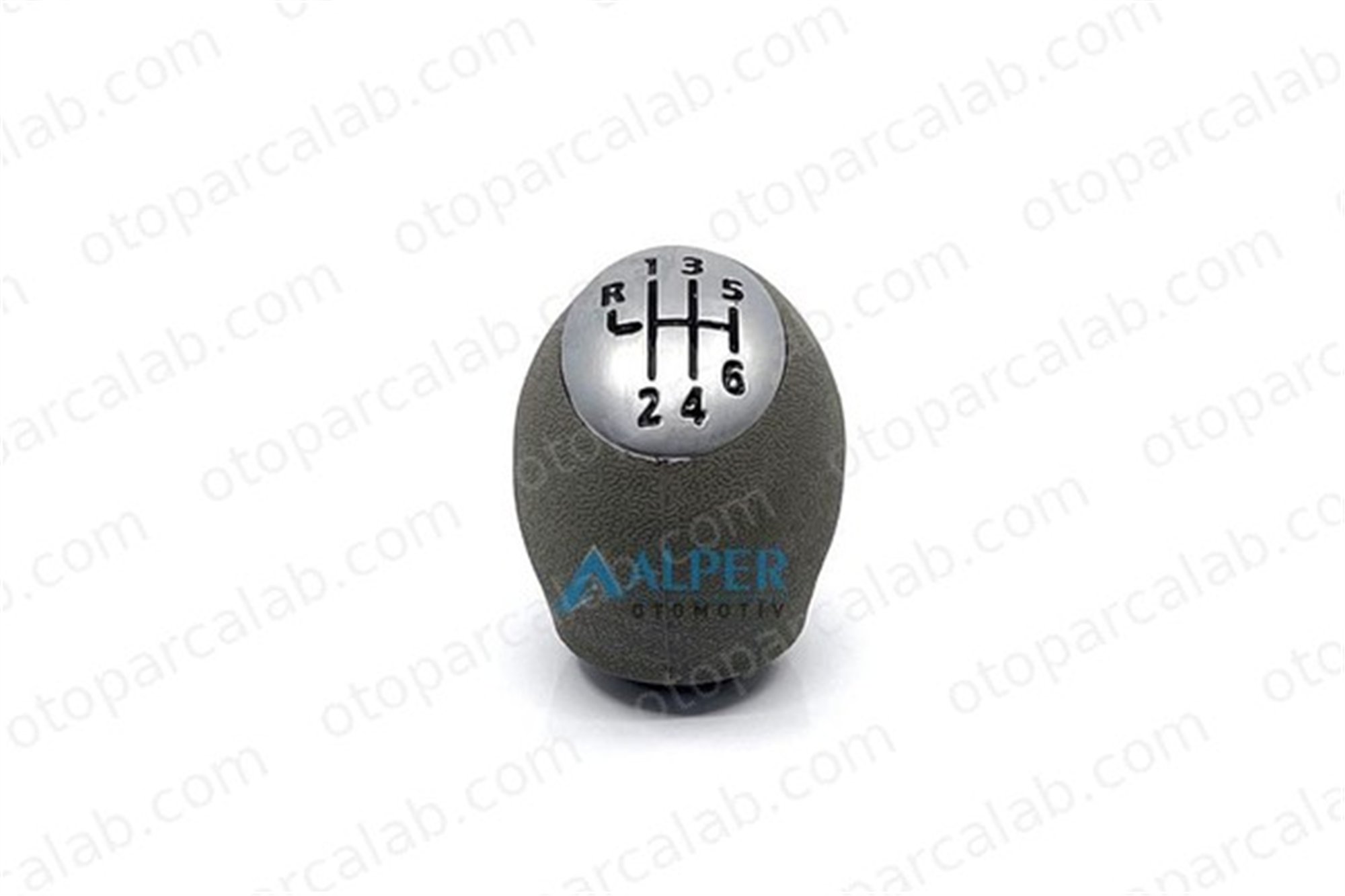 ALPER 562142 Vites Topuzu RENAULT MEGANE III Hatchback MEGANE III Coupe 328650005R 328650024R