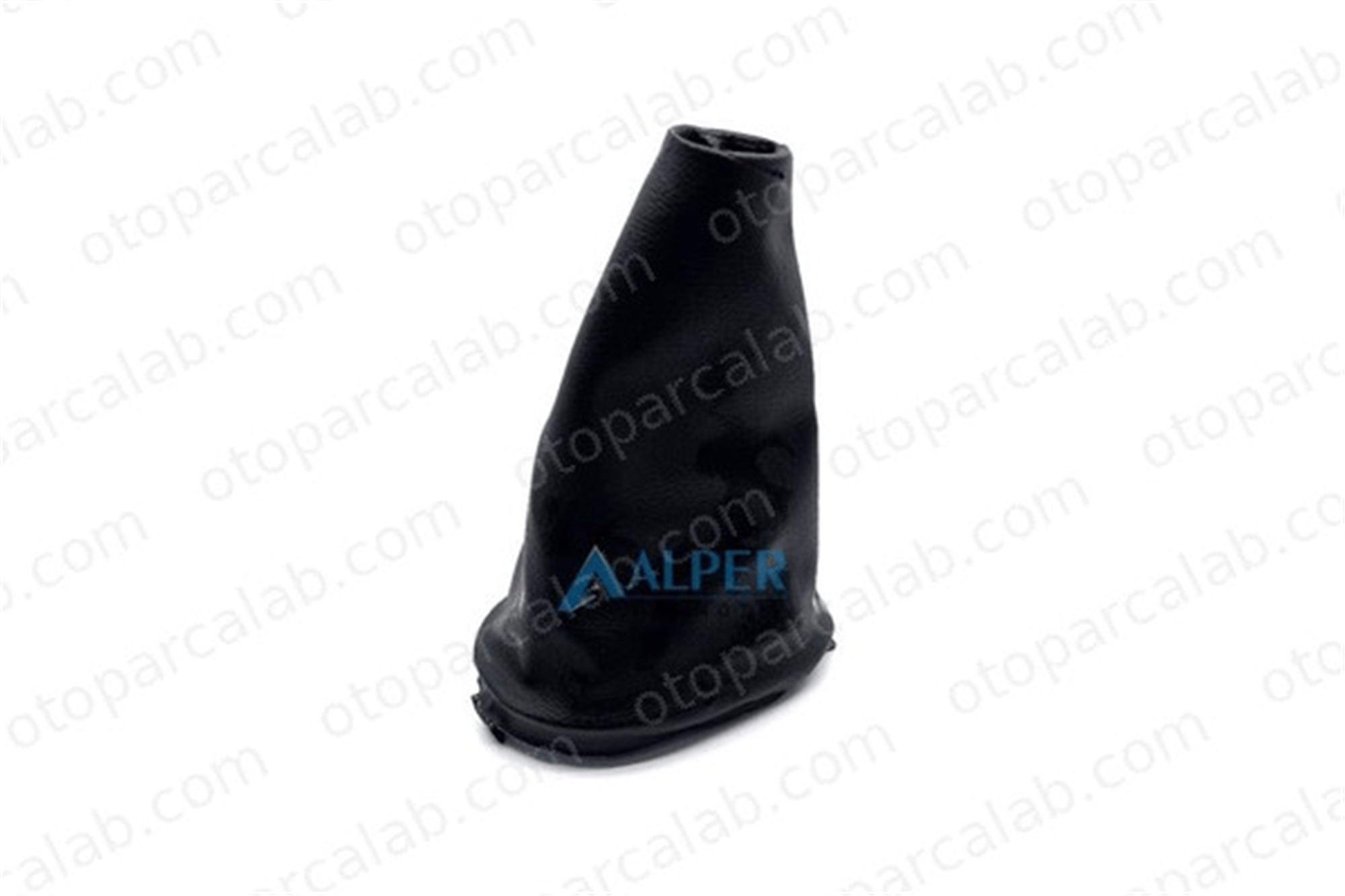 ALPER 563021 Vites Kol Körüğü DACIA SANDERO SANDERO II 8200523916 6001549570