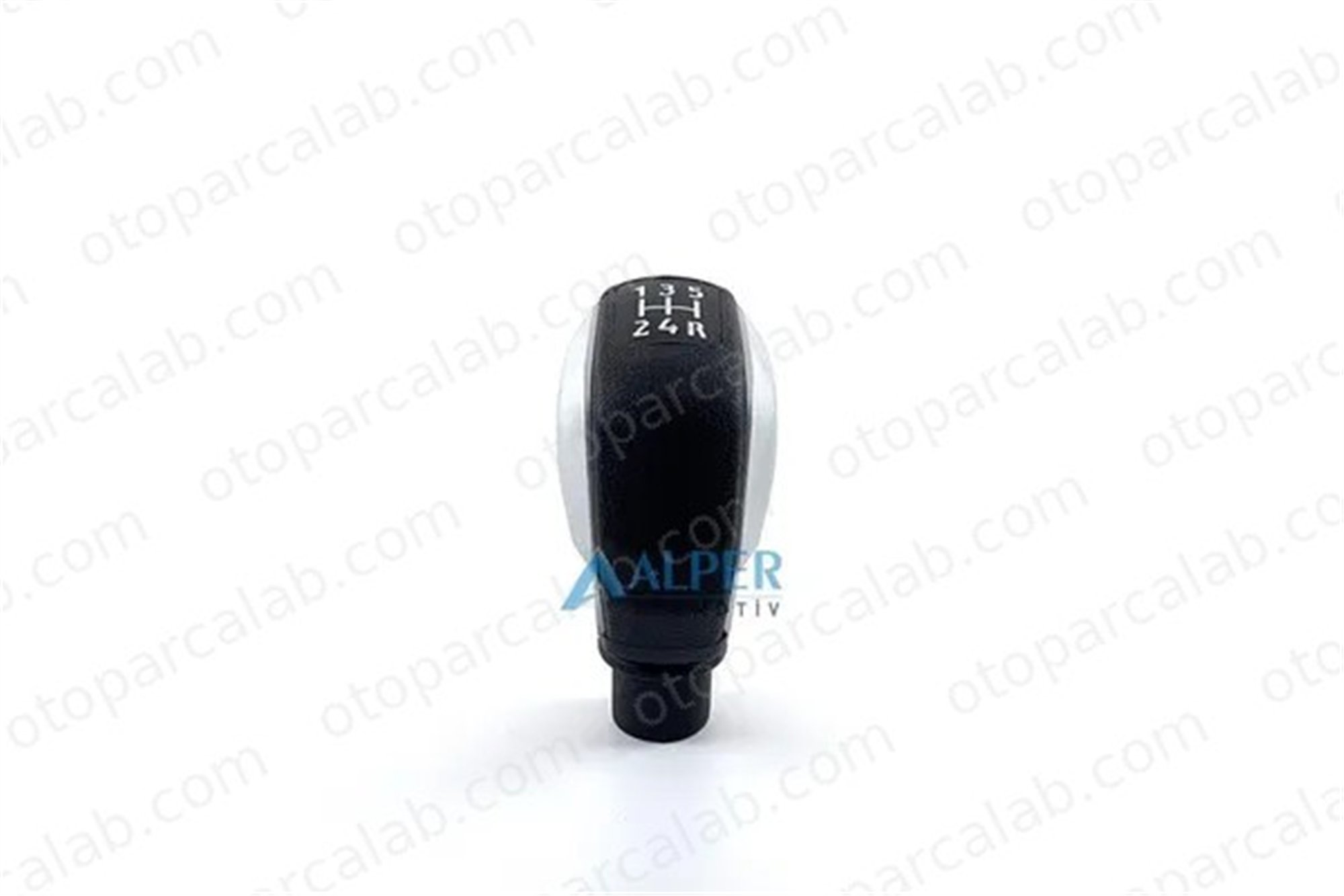 ALPER 564022 Vites Topuzu PEUGEOT 308 II 208 I 96738471VV 16088722
