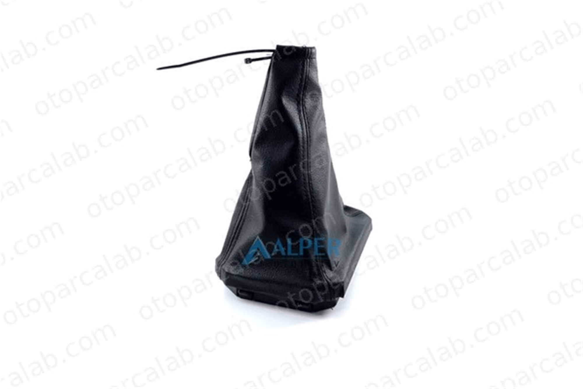 ALPER 566031 Vites Kol Körüğü OPEL MERIVA A MPV COMBO Kasa/büyük limuzin 738423 07 38 423