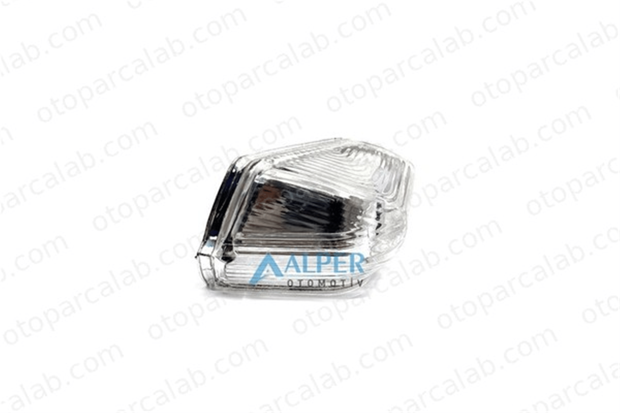 ALPER 577011 Dikiz Ayna Sinyali Sol MERCEDES-BENZ SPRINTER 3,5-t Panelvan/Van SPRINTER 3,5-t Platform şasi A0018228920 2E0953049A