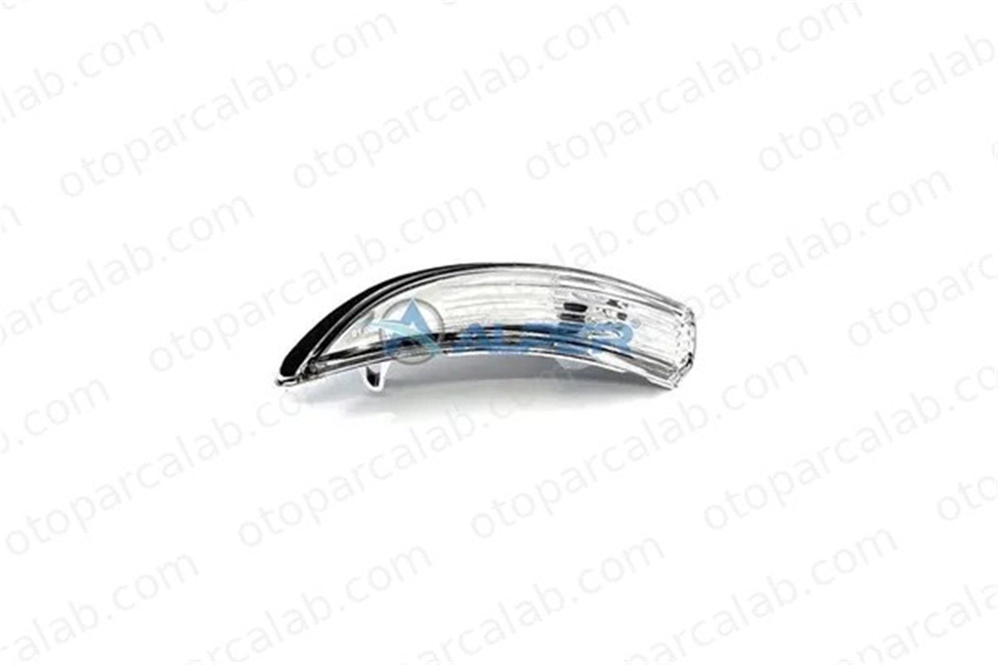 ALPER 579041 Dikiz Ayna Sinyali Sol FORD FIESTA VI B-MAX 8A6113B381AF 1748313
