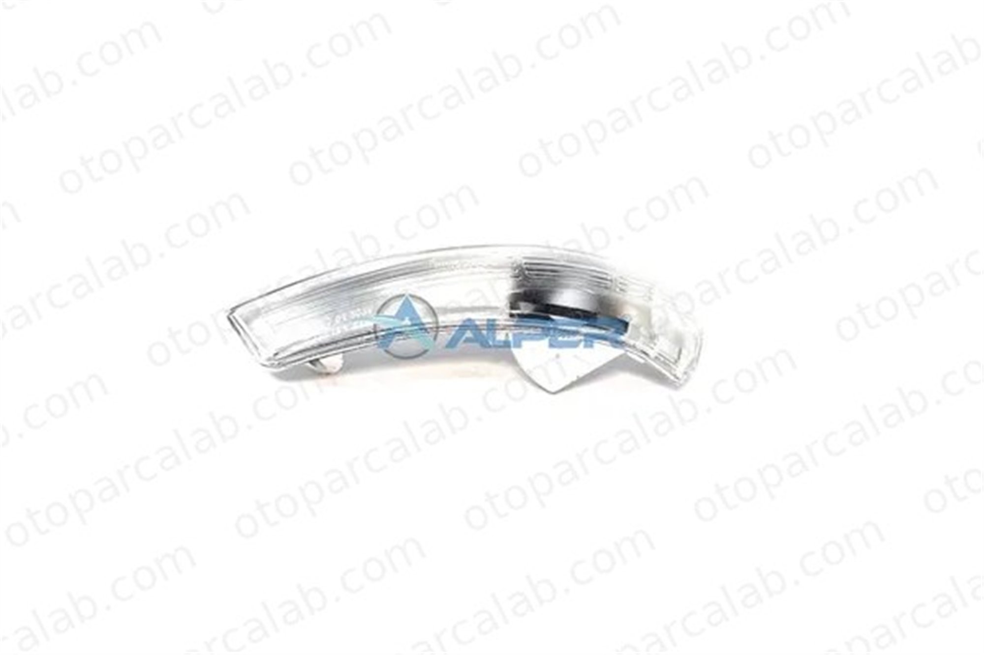 ALPER 579071 Dikiz Ayna Sinyali Sol FORD FOCUS III FOCUS III Turnier 8M5113B383AA 1538488