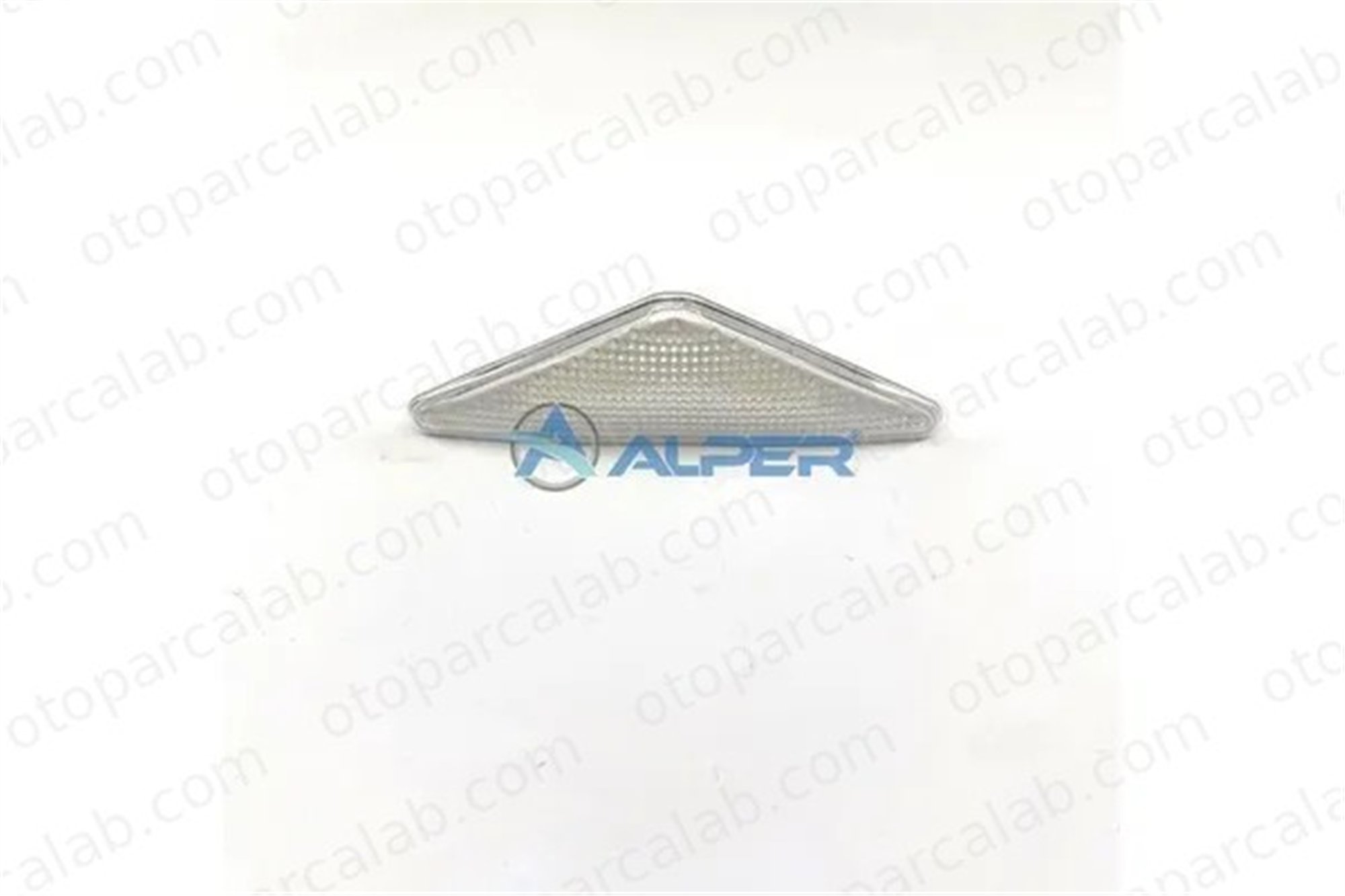 ALPER 579075 Çamurluk Sinyali Sağ veya Sol FORD MONDEO III Sedan MONDEO III Turnier XS4X13K309AD XS4X13K309AE