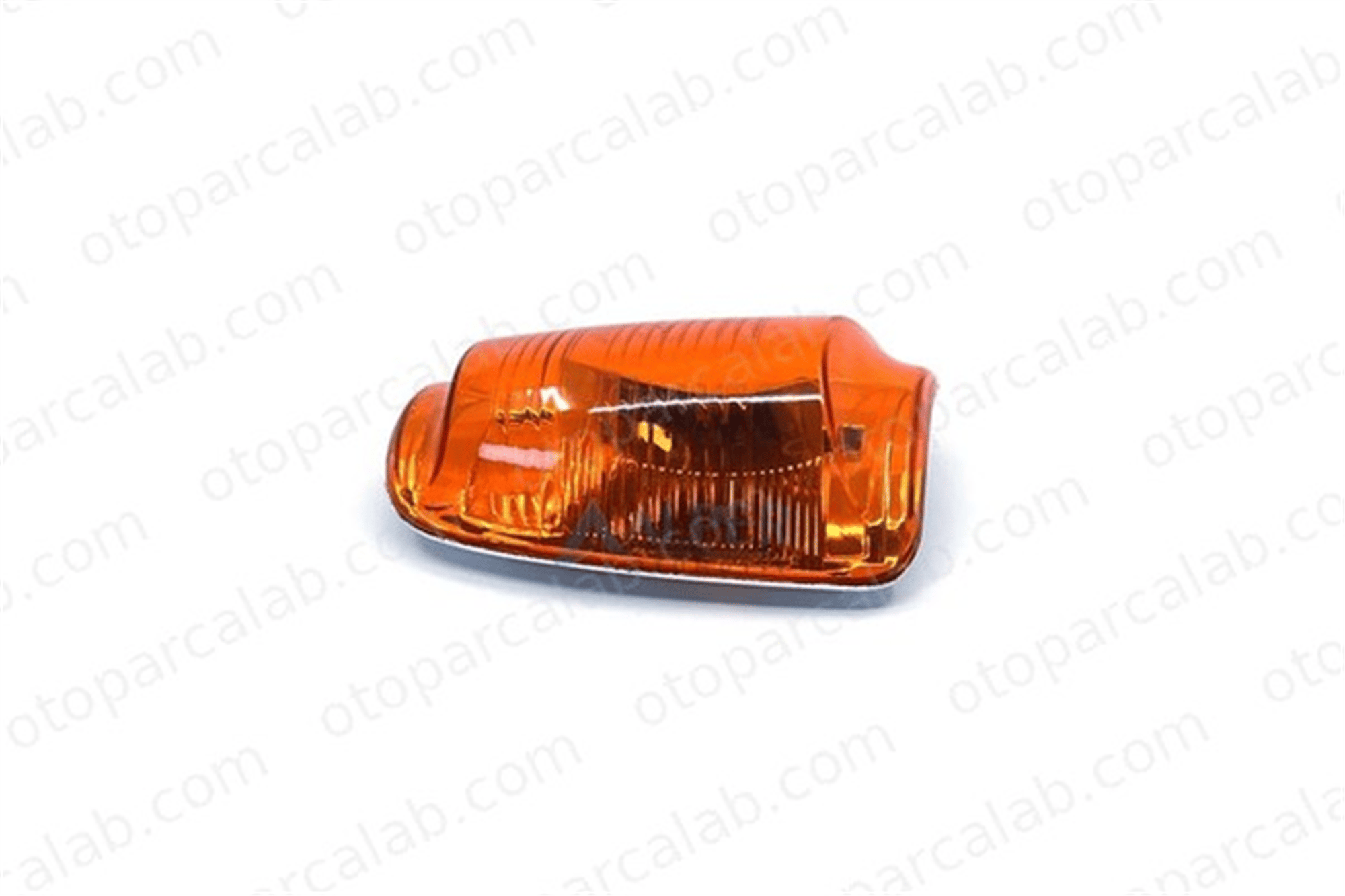 ALPER 579122 Dikiz Ayna Sinyali Sağ FORD TRANSIT V363 Platform şasi TRANSIT V363 Panelvan/Van BK3113B382BB 1847390