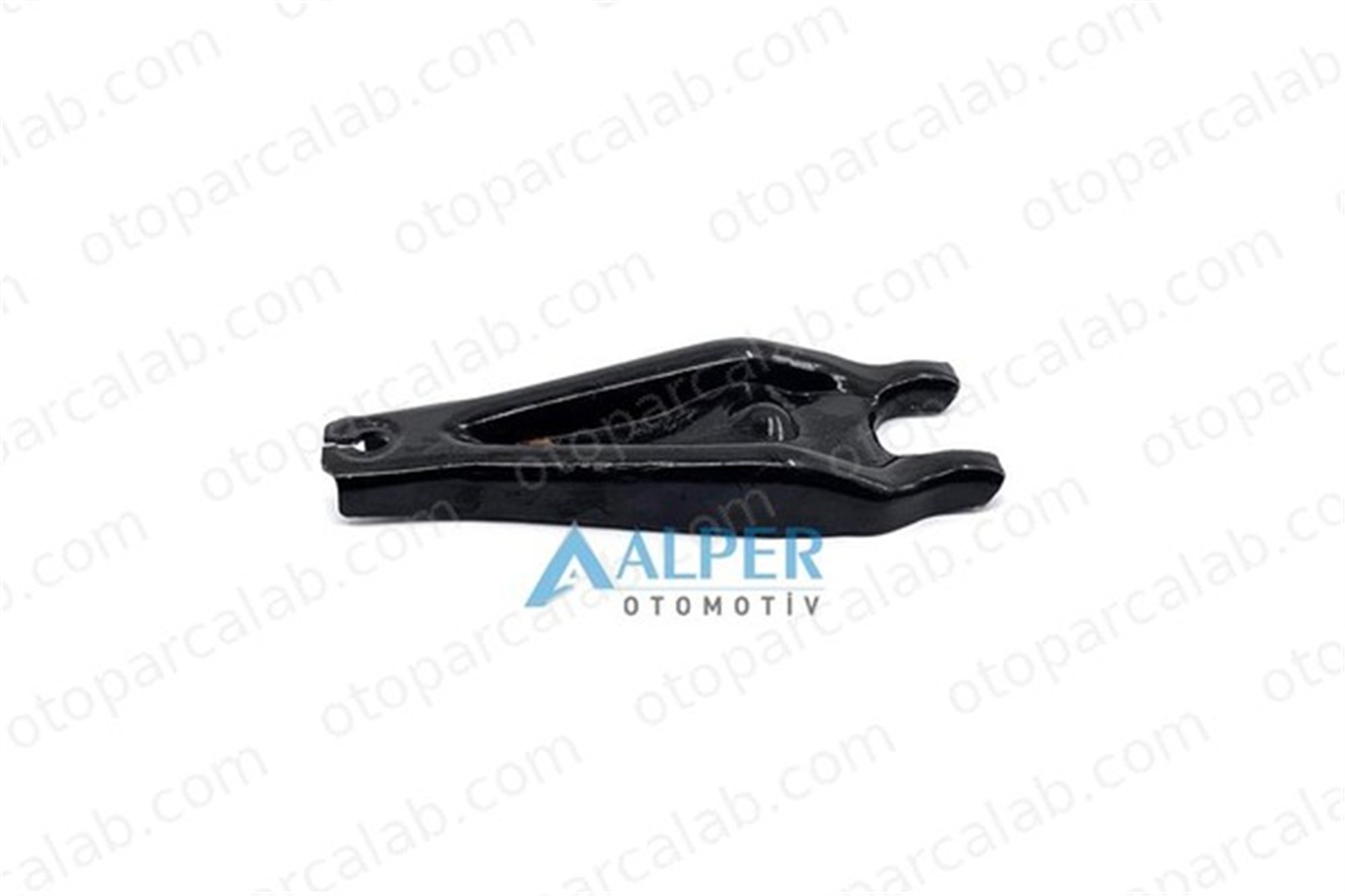 ALPER 582021 Debriyaj Çatalı RENAULT CLIO II RAPID Kasa/büyük limuzin 7700725720 7700660488