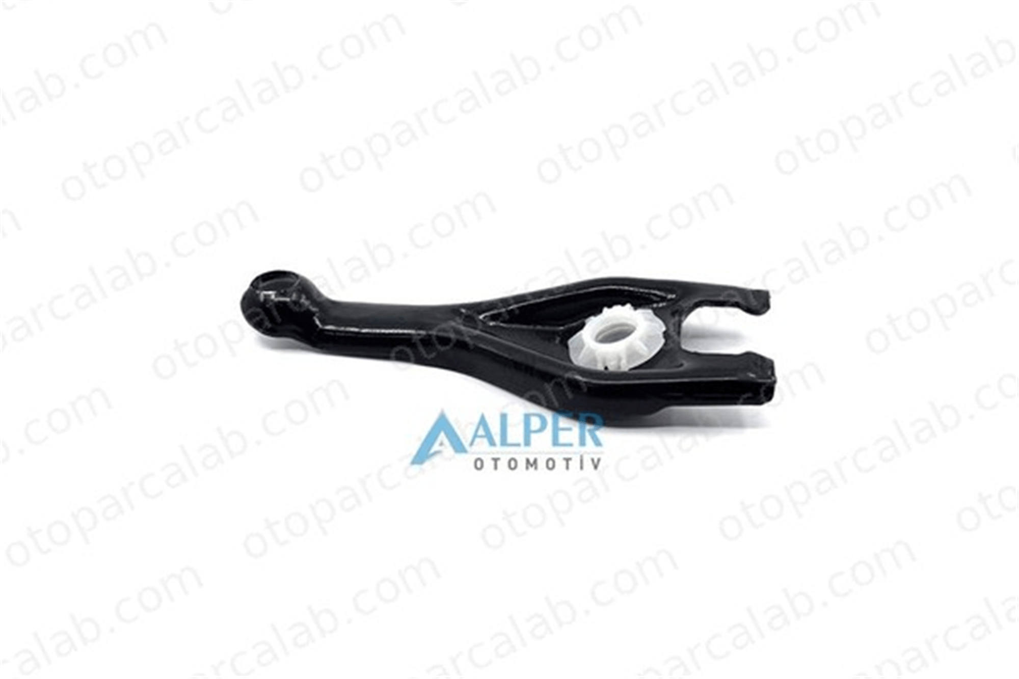 ALPER 584061 Debriyaj Çatalı CITROËN XSARA PICASSO XSARA 211758