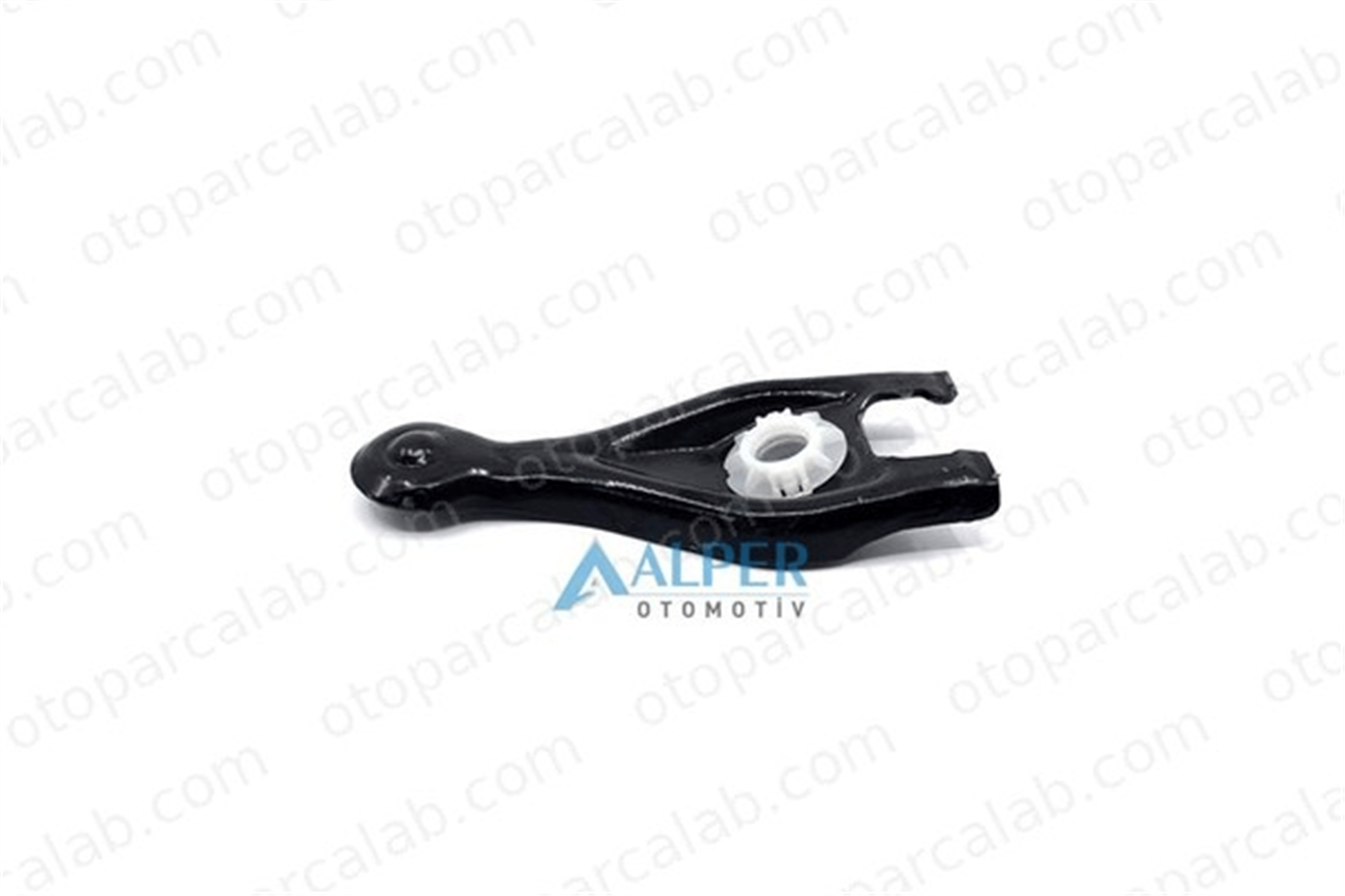 ALPER 584062 Debriyaj Çatalı PEUGEOT 407 SW CITROËN BERLINGO MULTISPACE 211766 9676898980