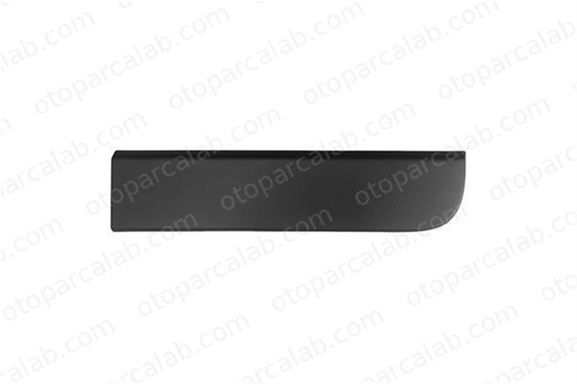 ALPER 6021514 Kapı Bandı Arka Sağ RENAULT MASTER III Panelvan/Van OPEL MOVANO B Panelvan/Van 908520001R 9036000Q0C