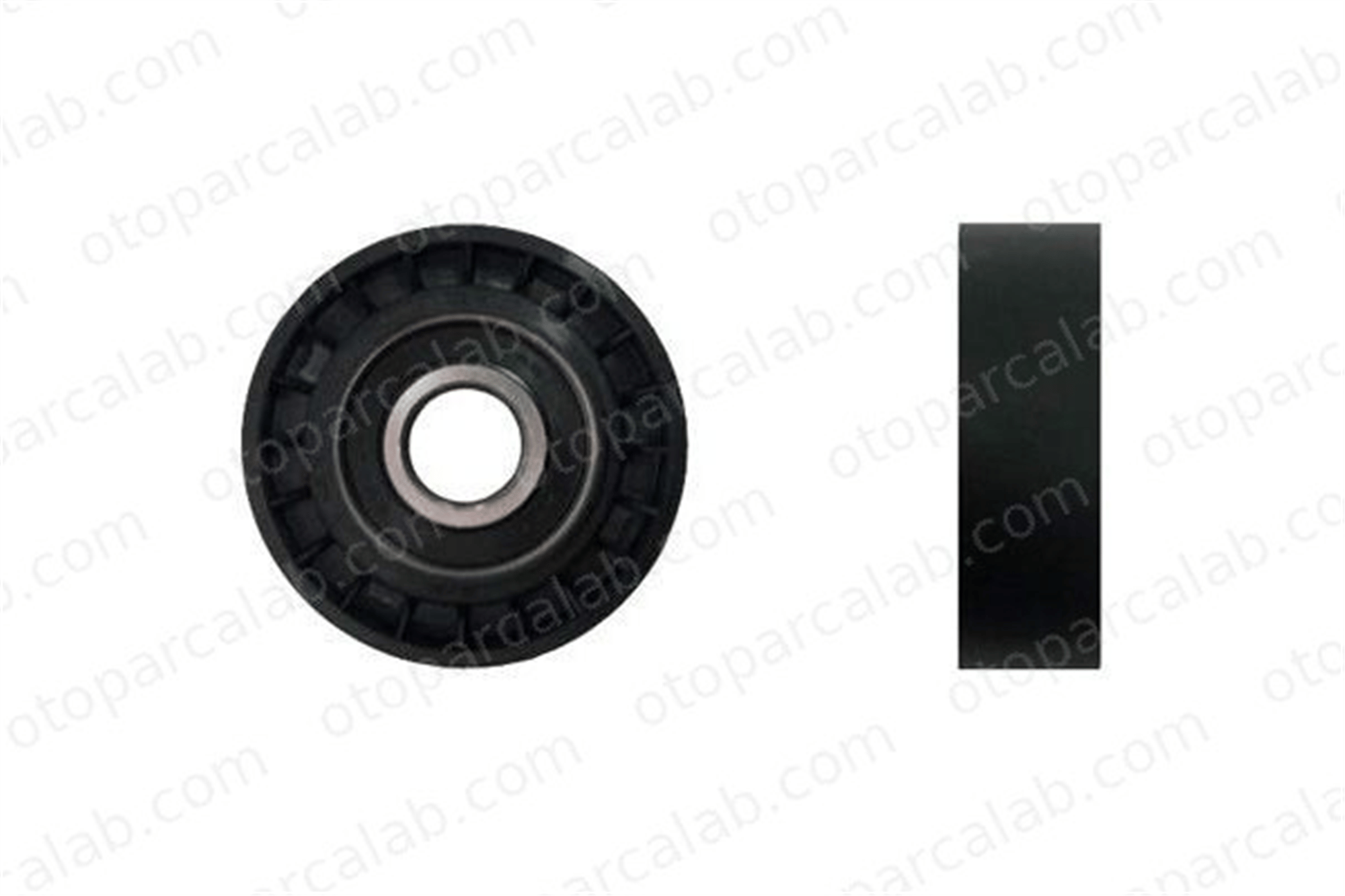 ALT 03012 Vantilatör Kayış Gergi Rulmanı ALFA ROMEO 155 LANCIA DEDRA 46424716 60805460
