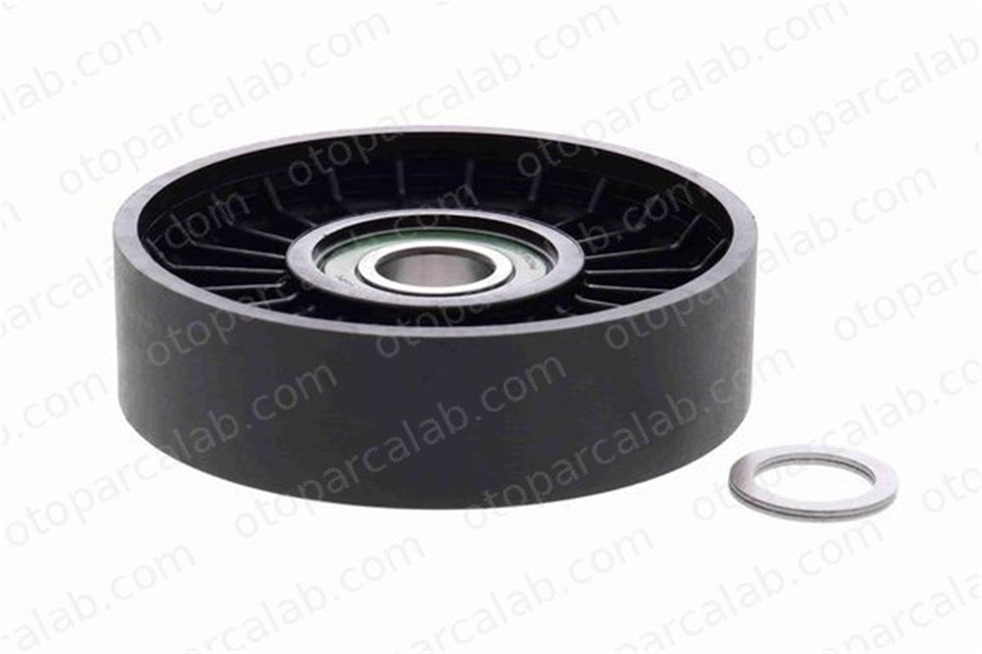 ALT 03377 Triger Gergi Rulmanı MG MG ZT MG ZT- T PQG100142 PQG100141L