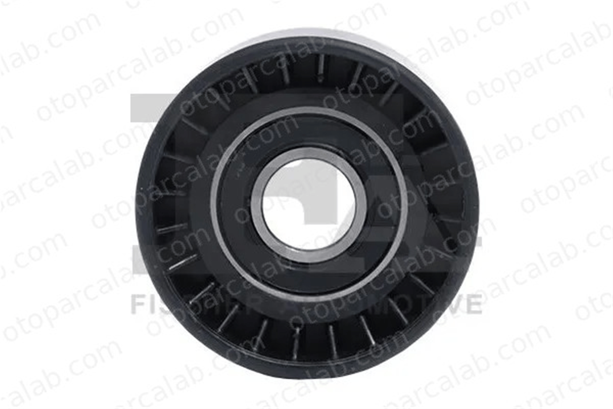 ALT 03410 Vantilatör Kayış Gergi Rulmanı DACIA DUSTER MERCEDES-BENZ E-SERISI 6072000070 (51758385)