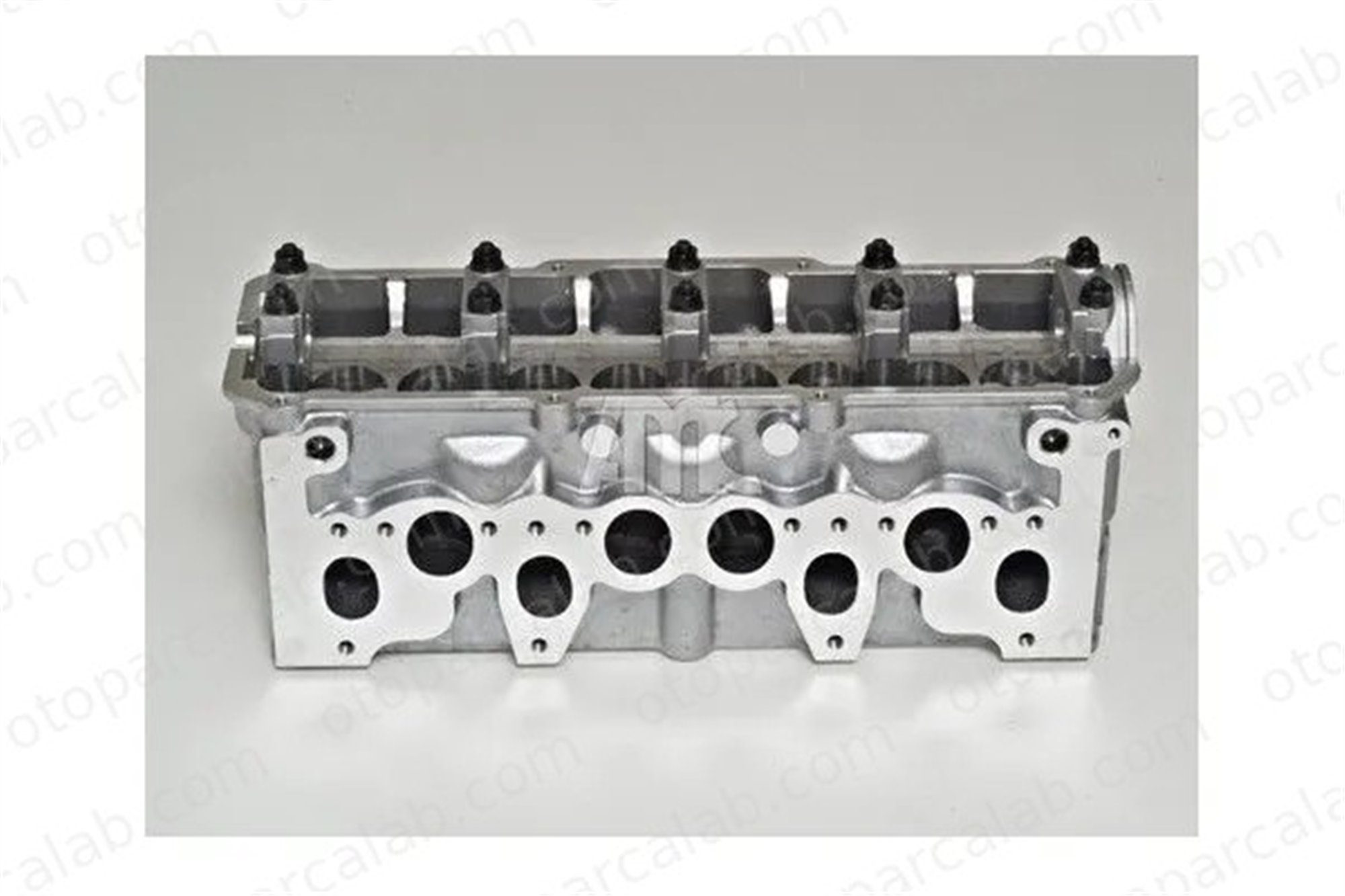 AMC 908010 Silindir Kapağı AUDI 80 B2 Sedan VW GOLF I 68103351G 068103351G