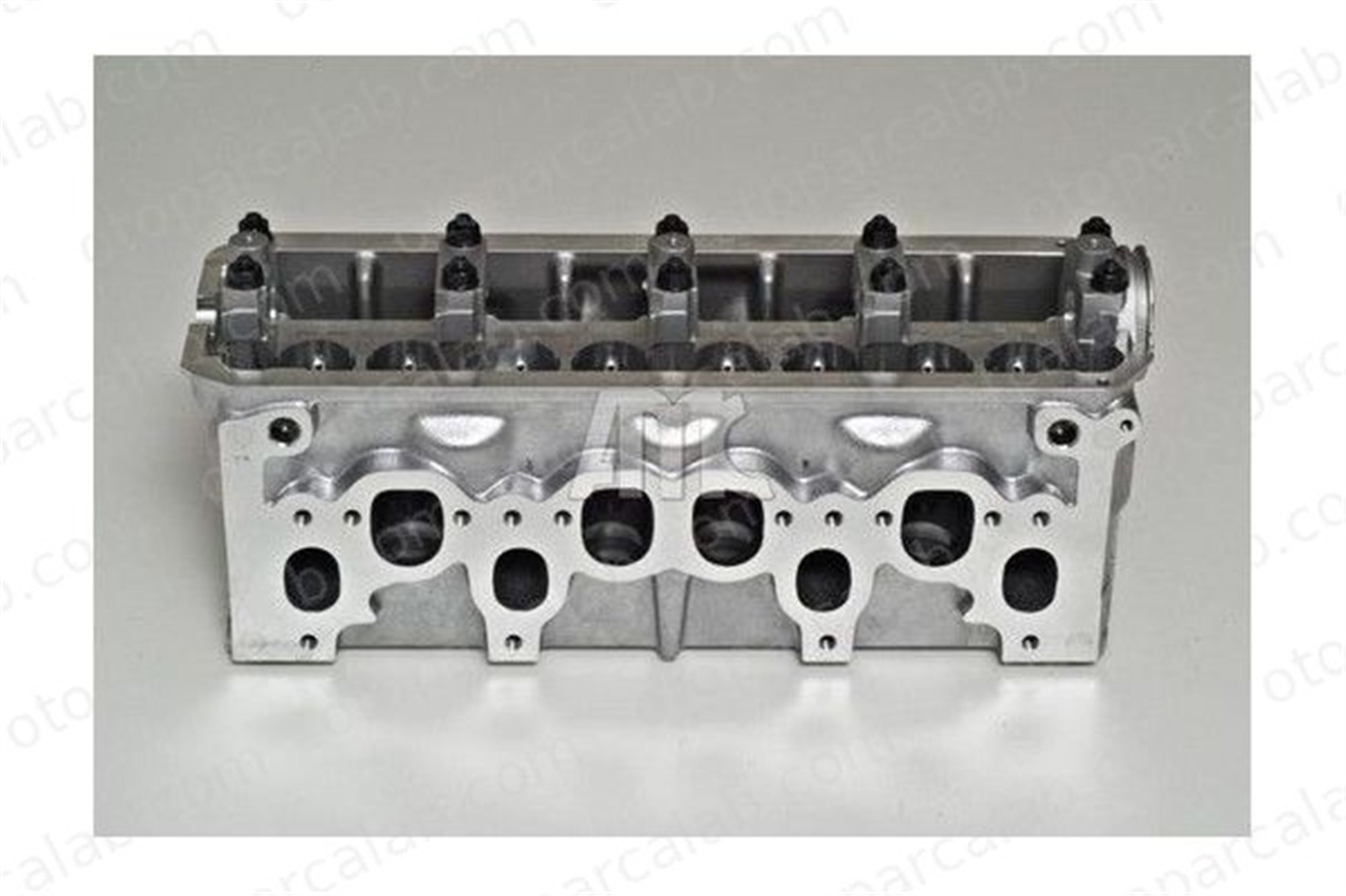 AMC 908055 Silindir Kapağı SEAT CORDOBA TOLEDO I 28103351M 028103351M