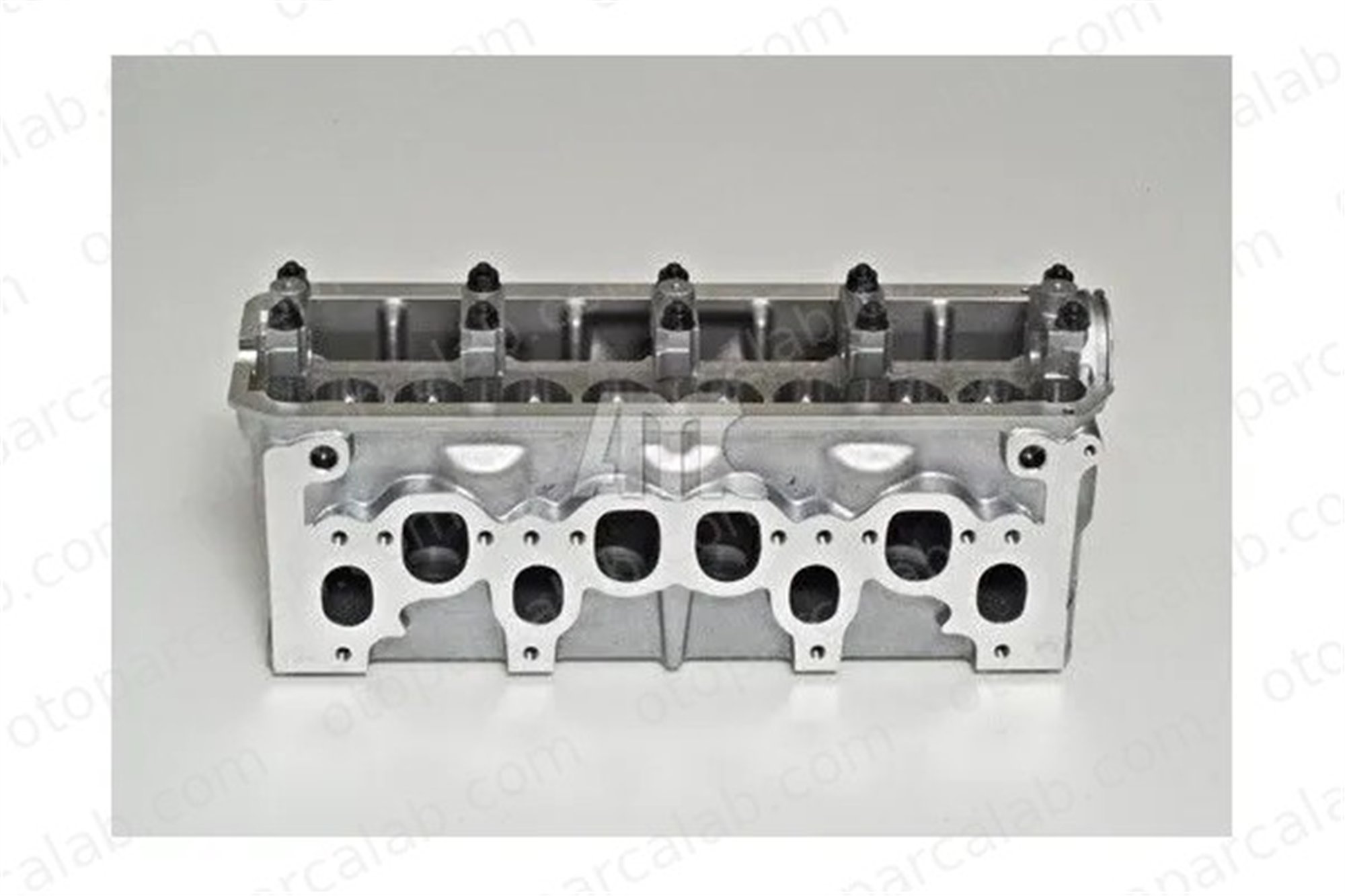 AMC 908058 Silindir Kapağı SKODA FELICIA Cube Van FELICIA I 28103351L 028103351L