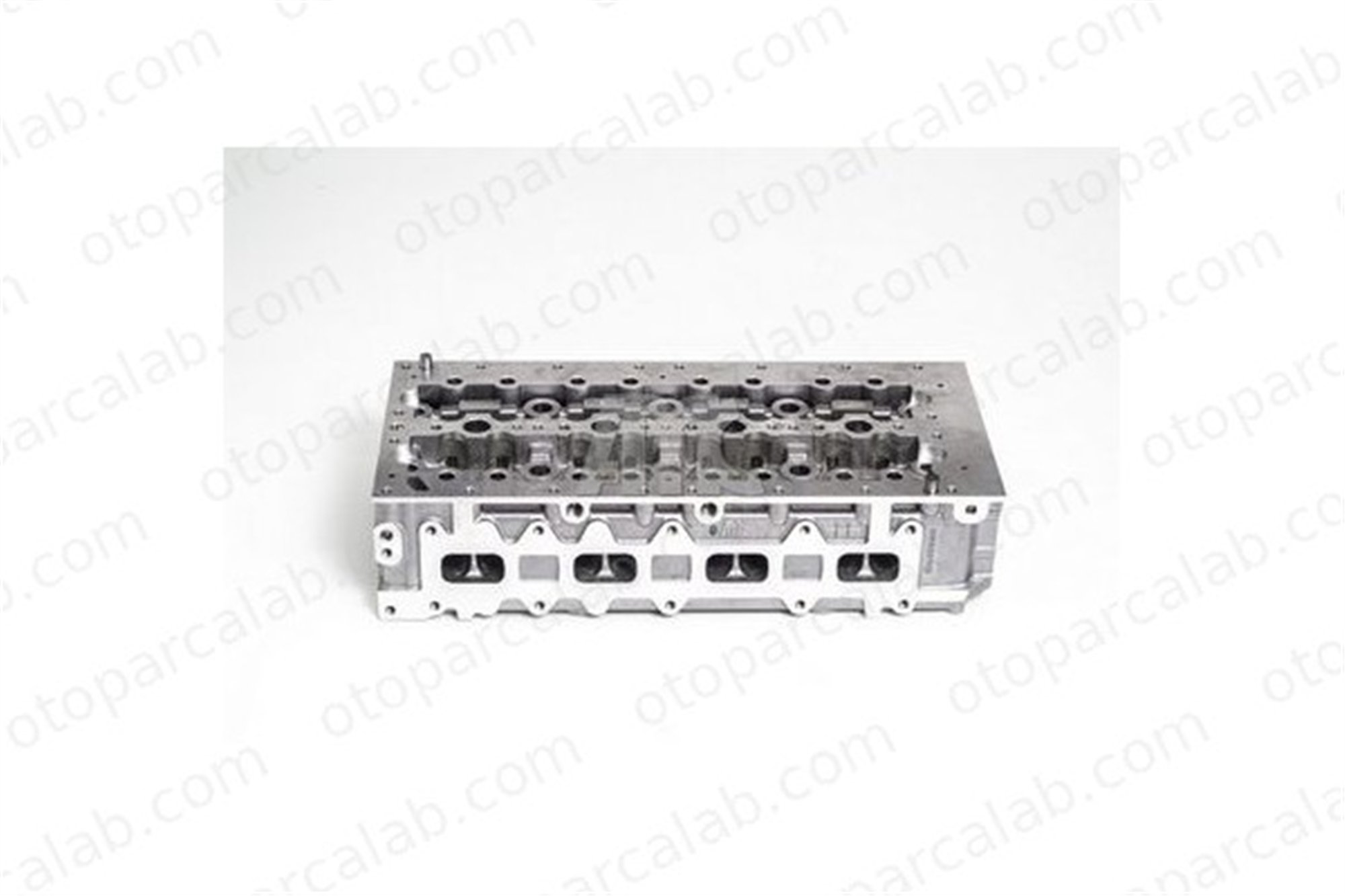 AMC 908245 Silindir Kapağı IVECO DAILY IV Panelvan/Van DAILY IV Platform şasi 5802227765 908245