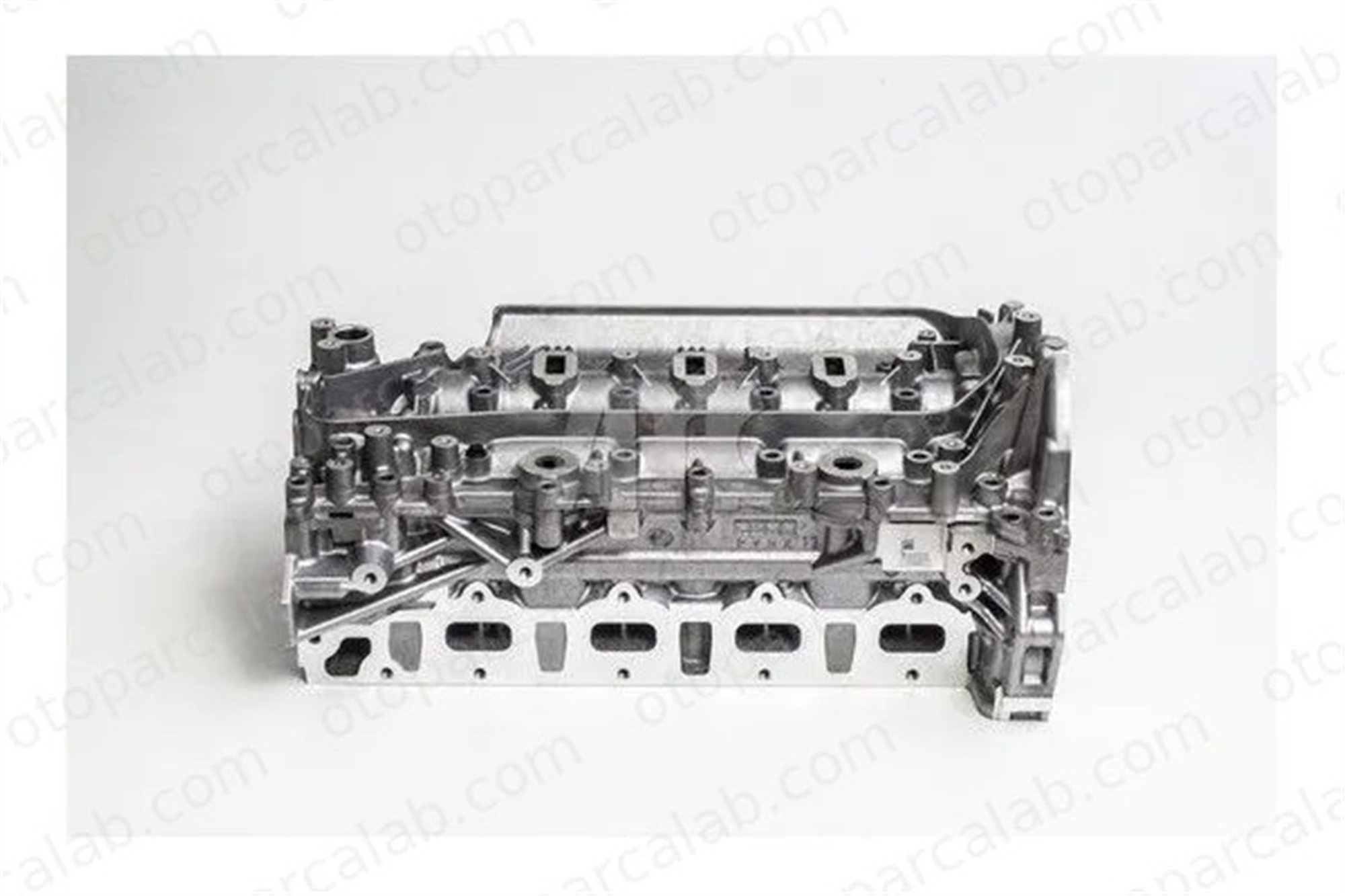 AMC 908431 Silindir Kapağı OPEL VIVARO B Minibüs/Otobüs VIVARO B Panelvan/Van A6220102300 908431