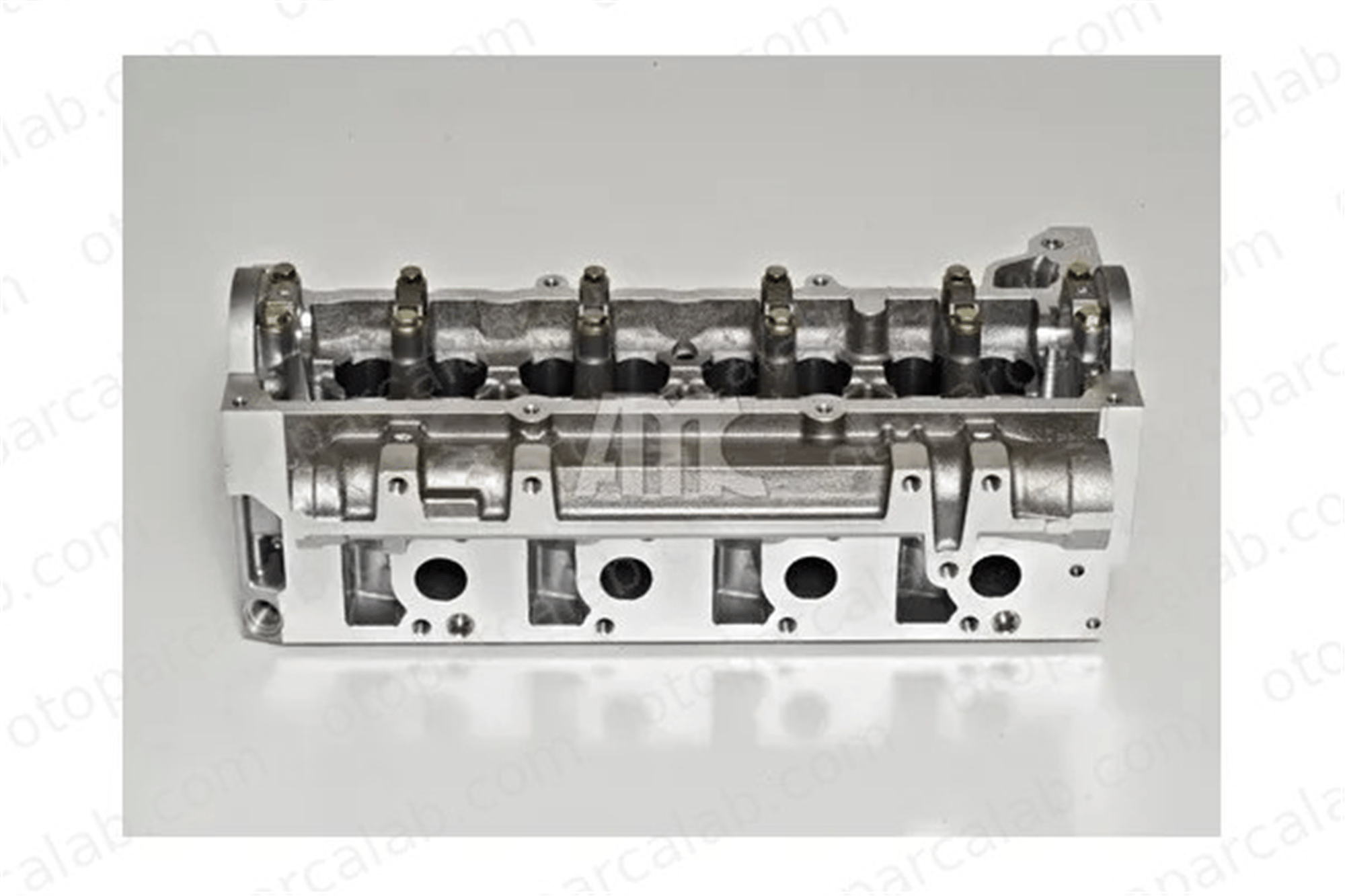 AMC 908521 Silindir Kapağı RENAULT CLIO II KANGOO 7701473181 110417781R