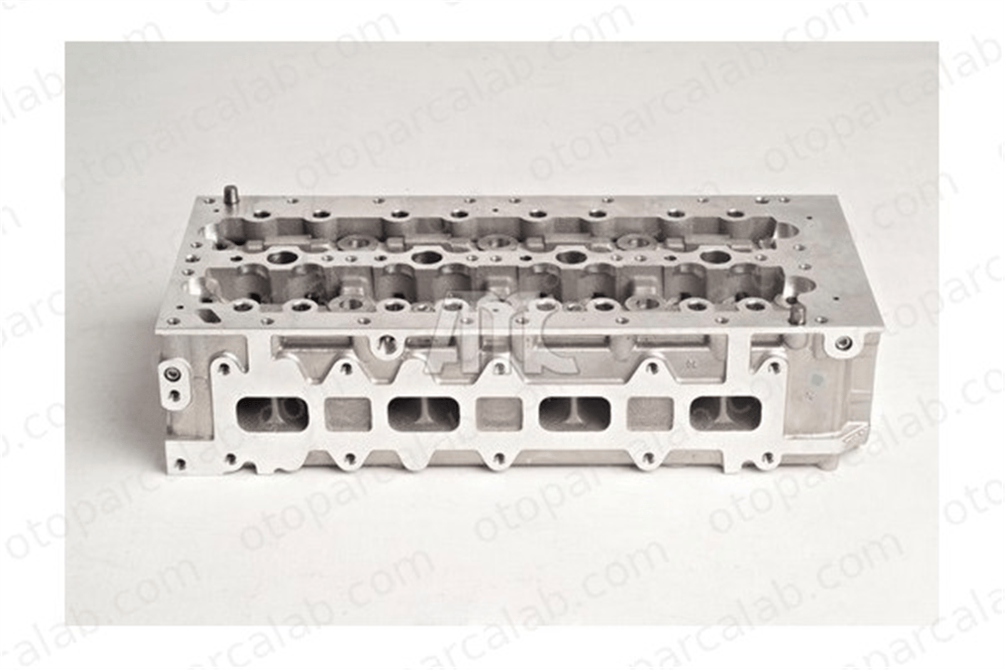 AMC 908545 Silindir Kapağı FIAT DUCATO Panelvan/Van DUCATO Platform şasi 504049268 71752505