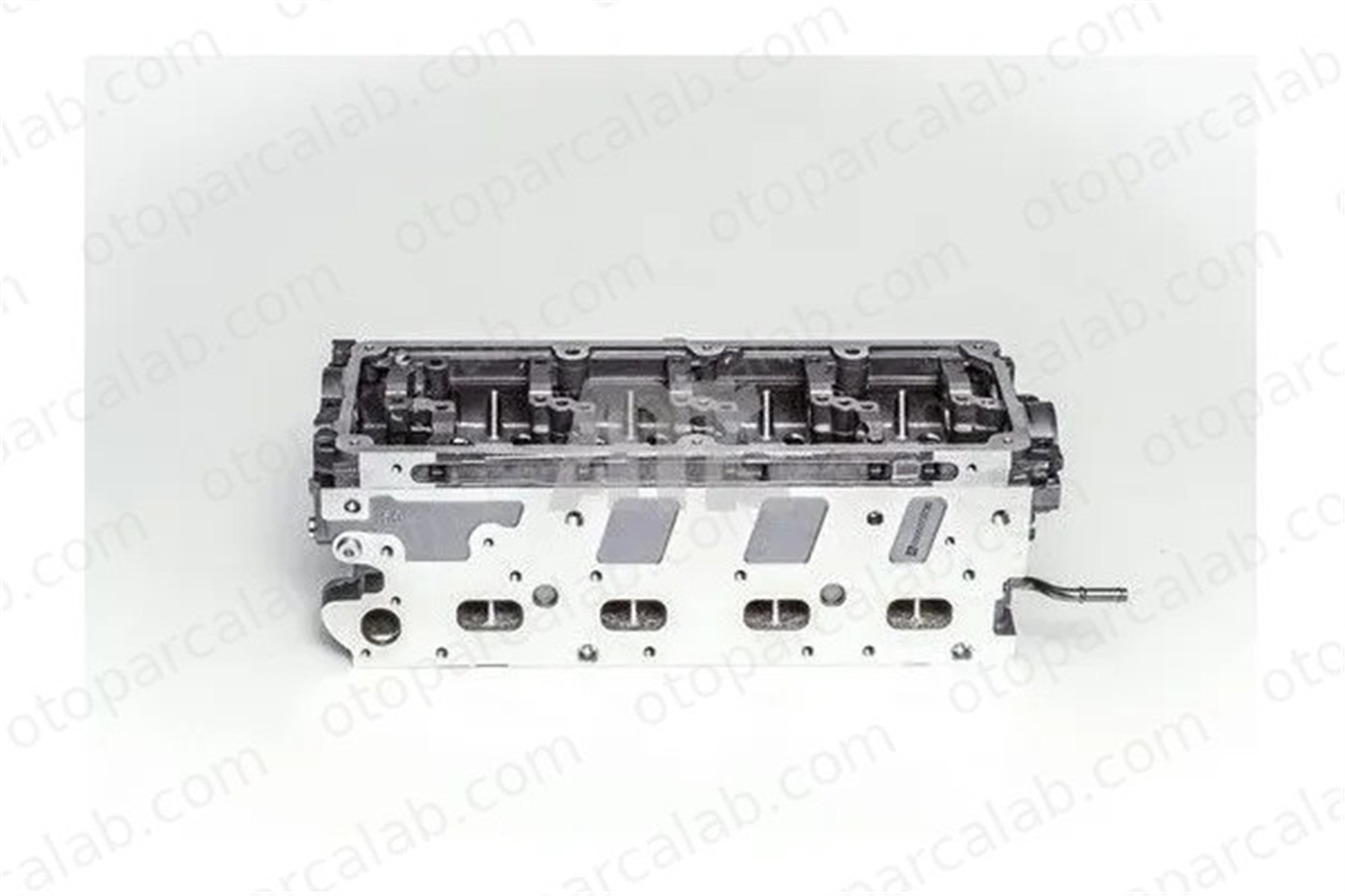 AMC 908728 Silindir Kapağı VW CRAFTER 30-50 Panelvan/Van CRAFTER 30-50 Platform şasi 3L103265K 03L103265K