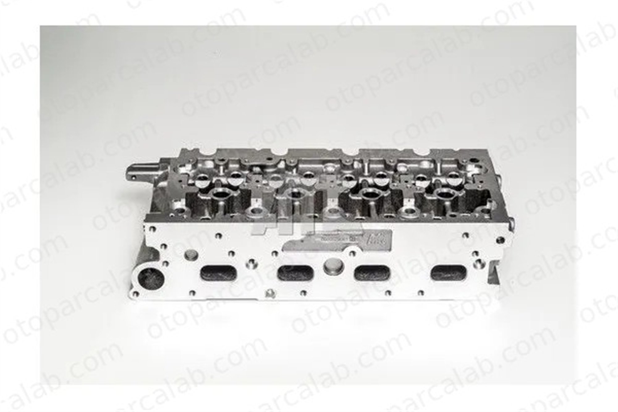 AMC 908735 Silindir Kapağı AUDI A5 Sportback Q5 4L103064A 04L103064A