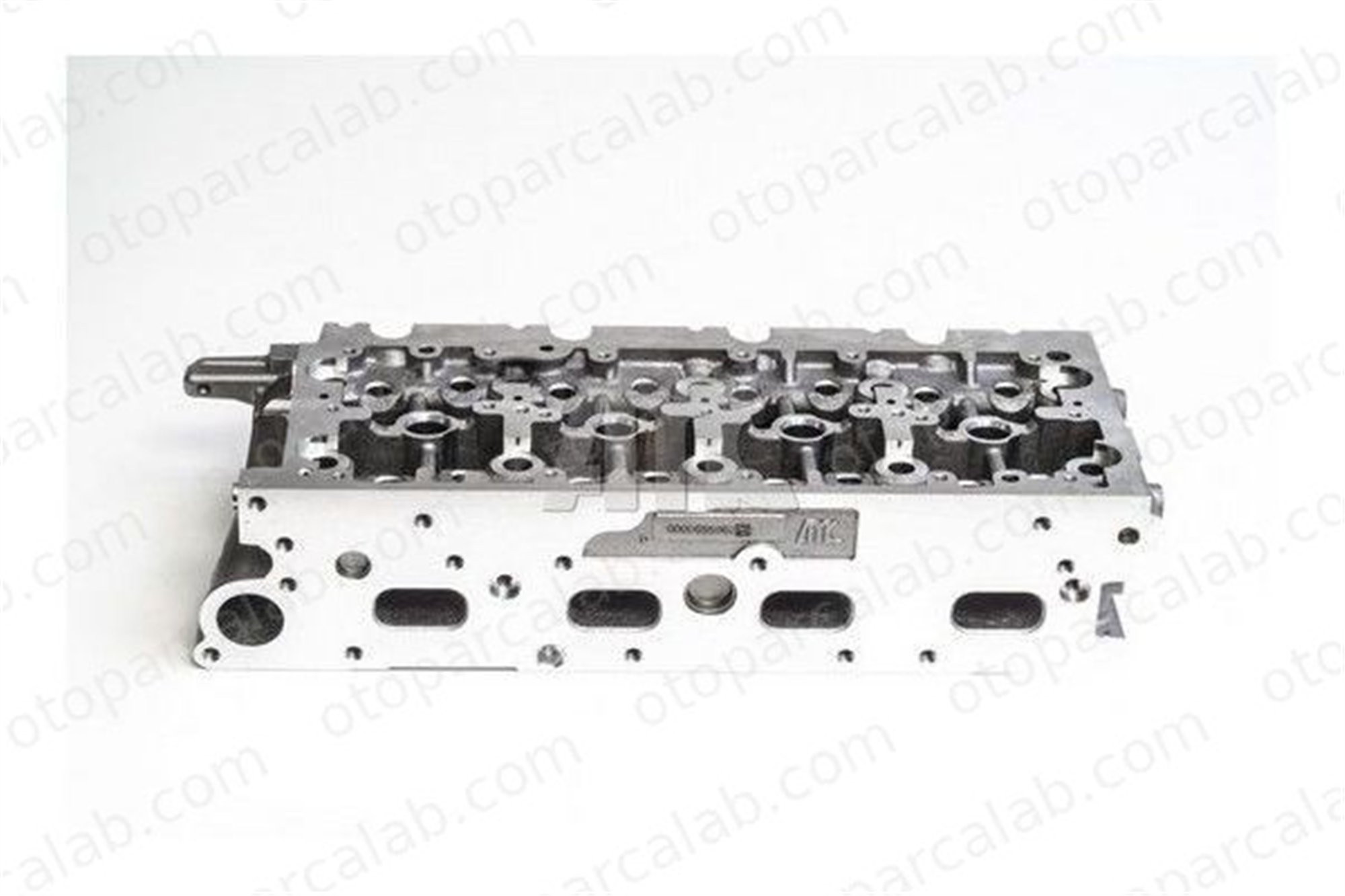 AMC 908736 Silindir Kapağı SEAT LEON ST VW GOLF VII 4L103064F 04L103064F