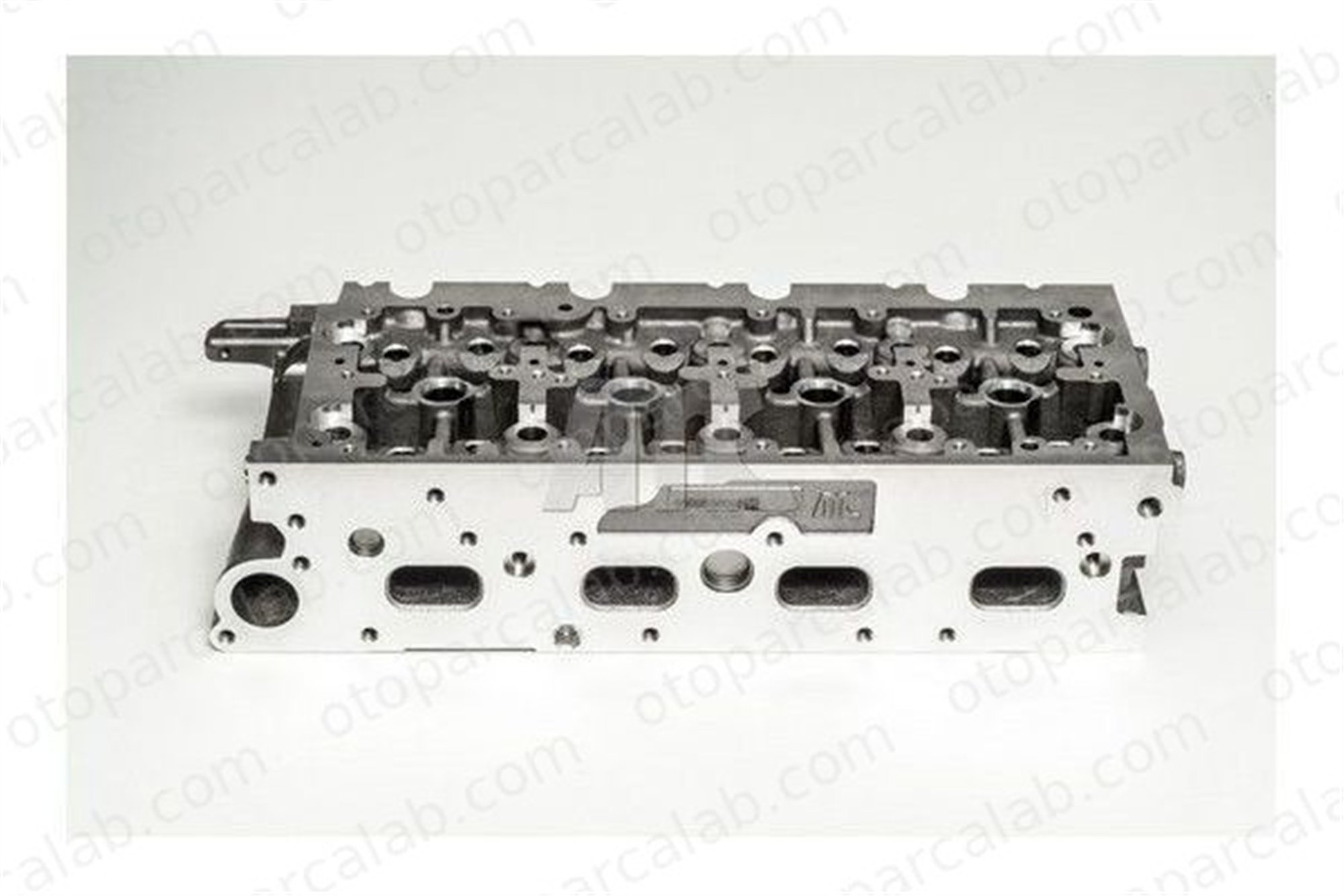 AMC 908739 Silindir Kapağı SEAT LEON ST VW GOLF VII 4L103064 04L103064