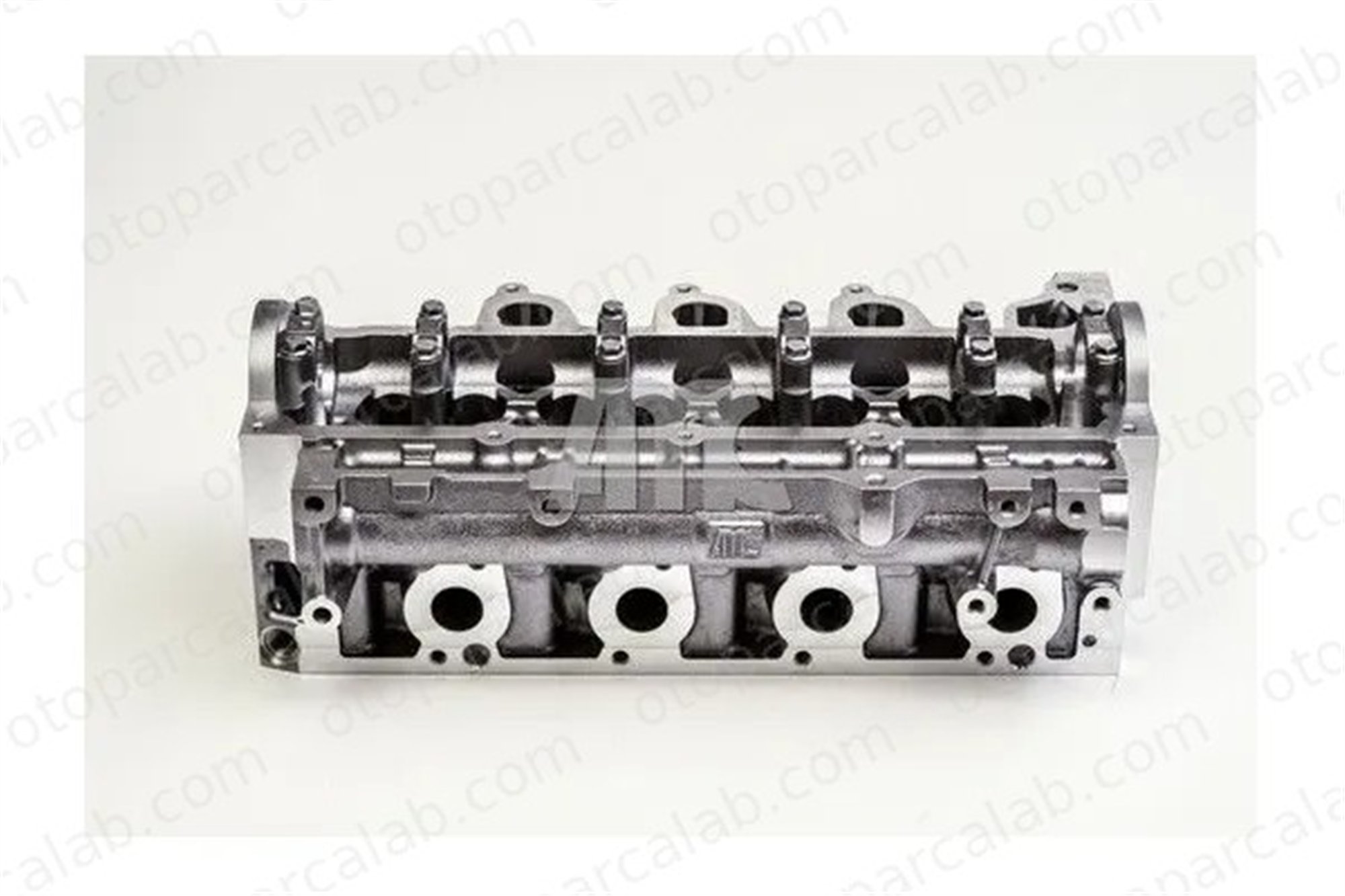 AMC 908790 Silindir Kapağı DACIA LODGY RENAULT KANGOO / GRAND KANGOO II 110416729R 110413019R