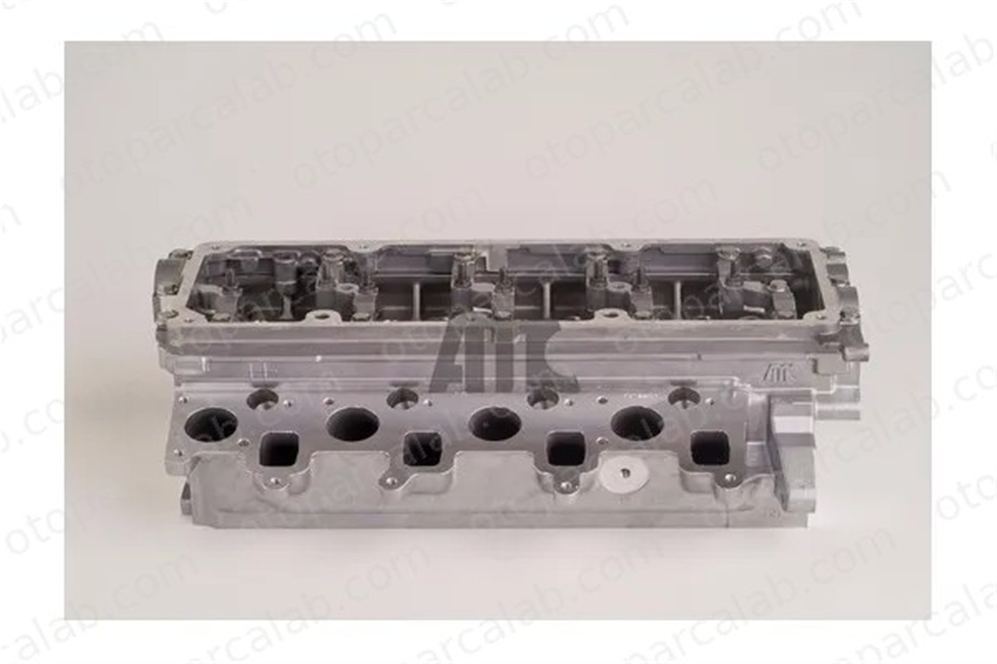 AMC 908800 Silindir Kapağı AUDI A4 B8 A4 B8 Avant 3L103063 03L103063