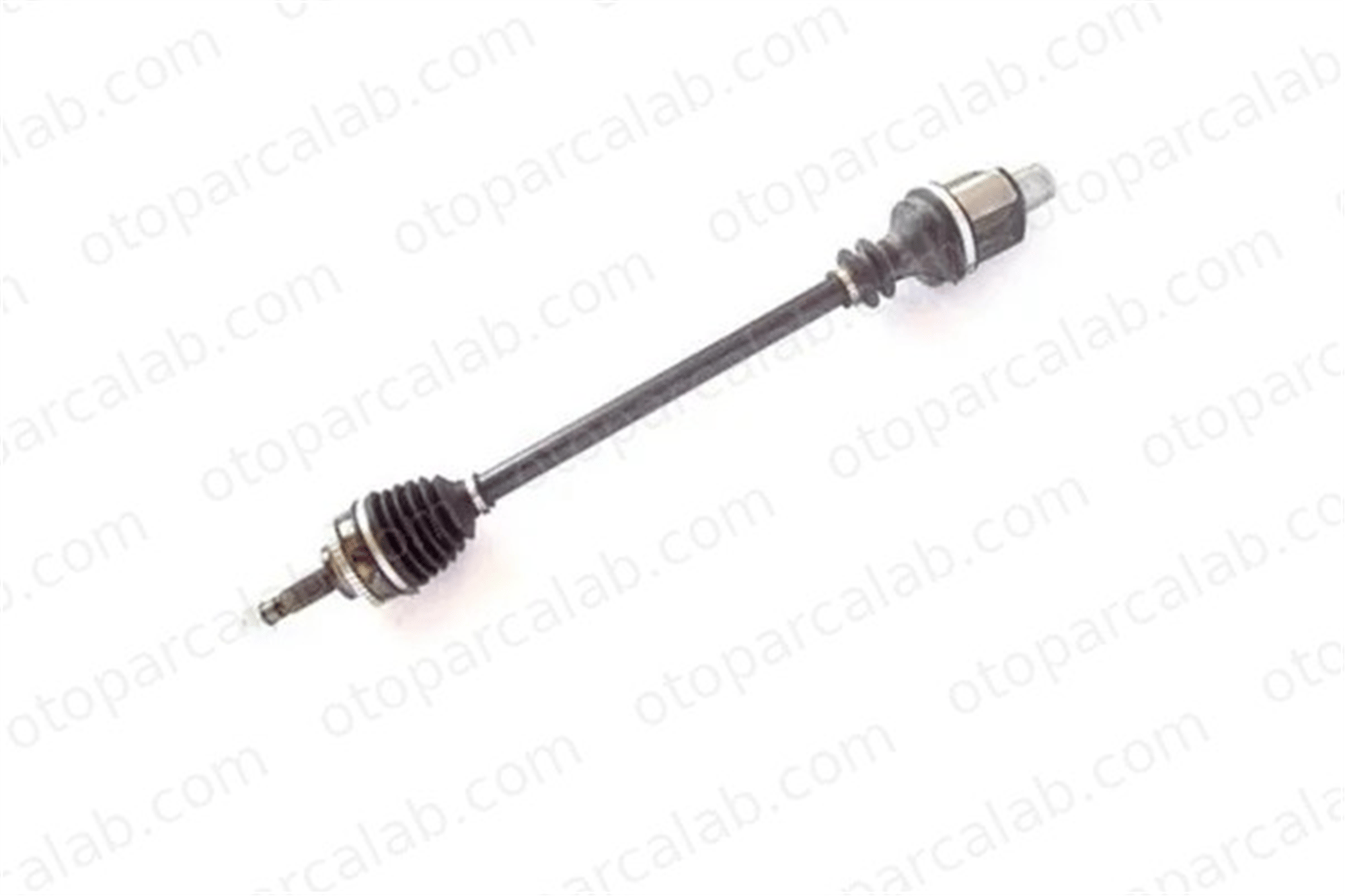 ANKA 10102004 Aks Komple Ön Sağ RENAULT MEGANE I Classic MEGANE I Grandtour 7701352474 7700105484