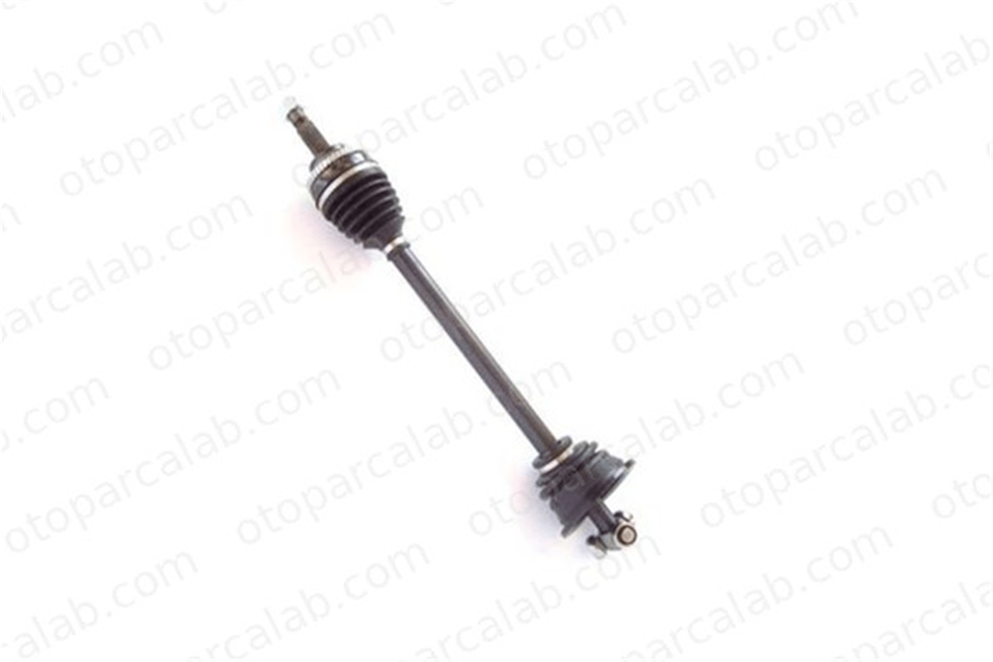 ANKA 10103004 Aks Komple Ön Sol RENAULT MEGANE I MEGANE I Classic 7701468836 7700111079